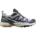 X ULTRA 360 EDGE GORE-TEX