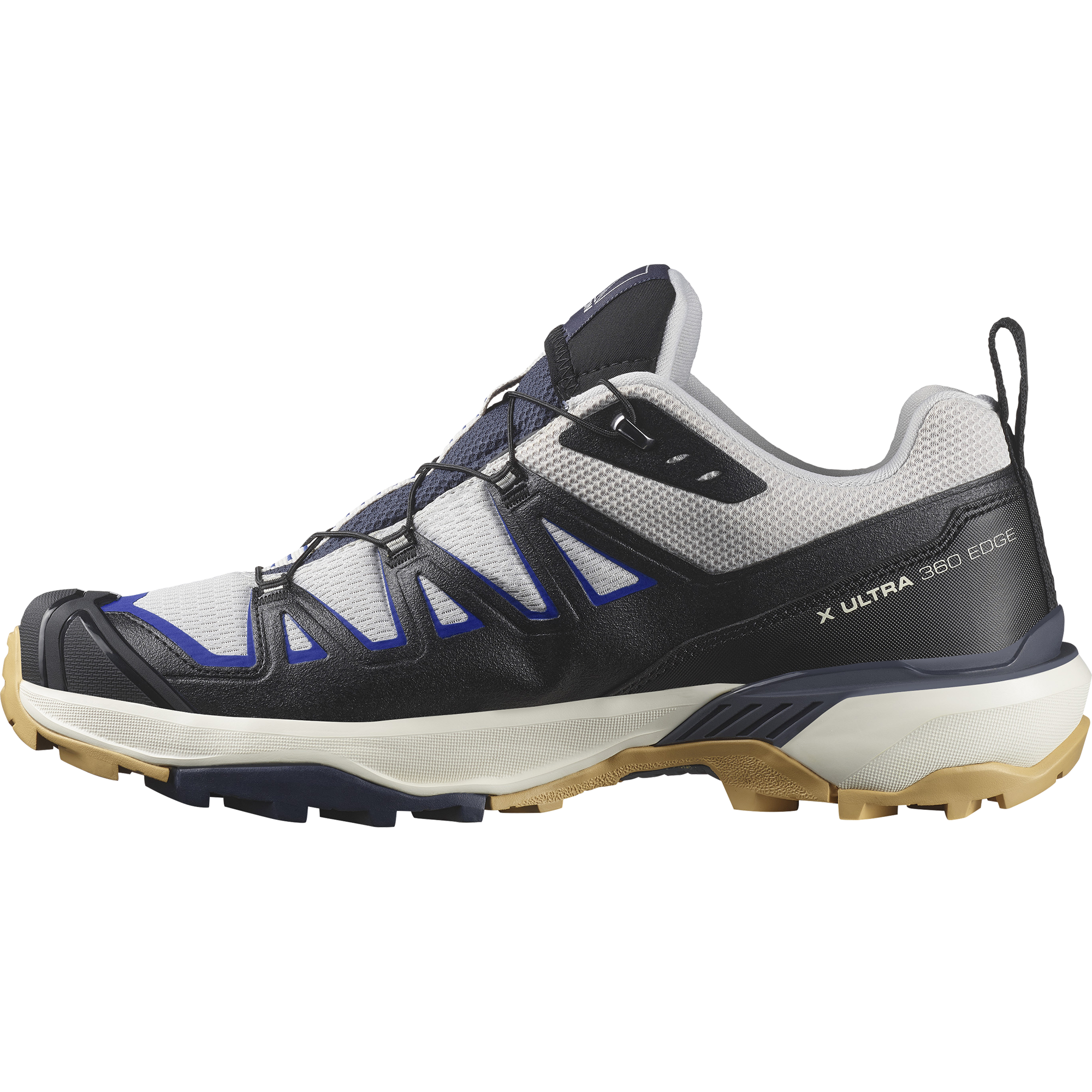 X ULTRA 360 EDGE GORE-TEX MEN'S