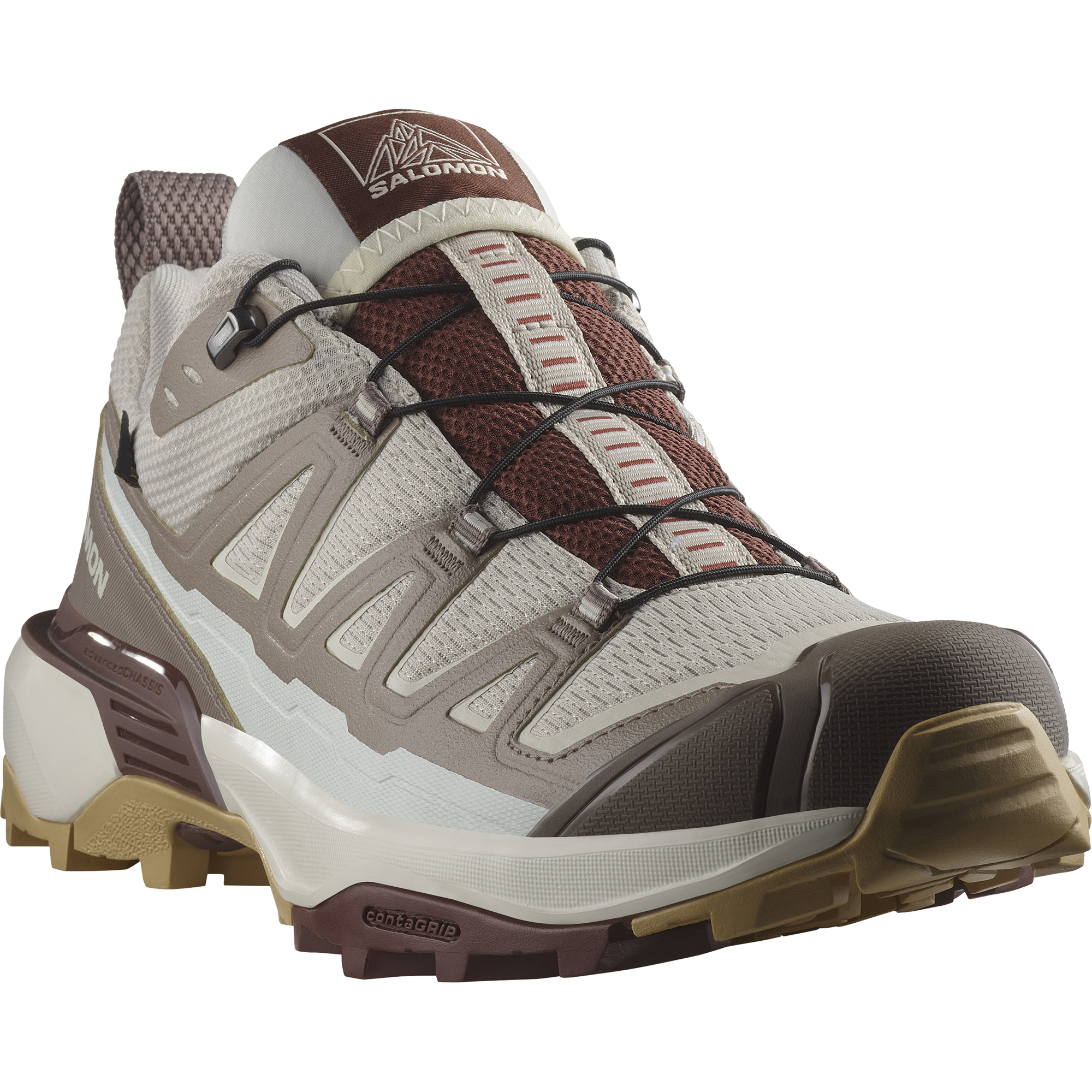 X ULTRA 360 EDGE GORE-TEX WOMEN'S