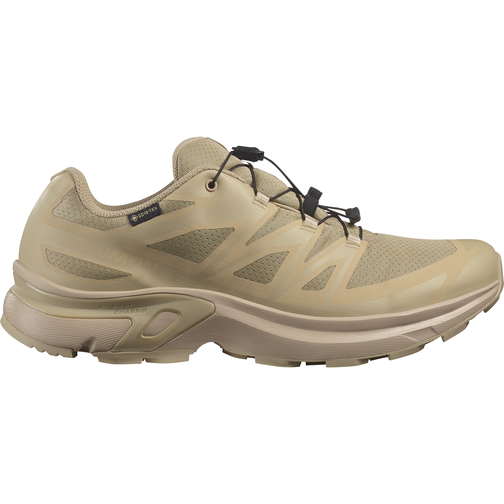 Buy XT-EVR GORE-TEX MEN'S by Salomon Australia online - Salomon