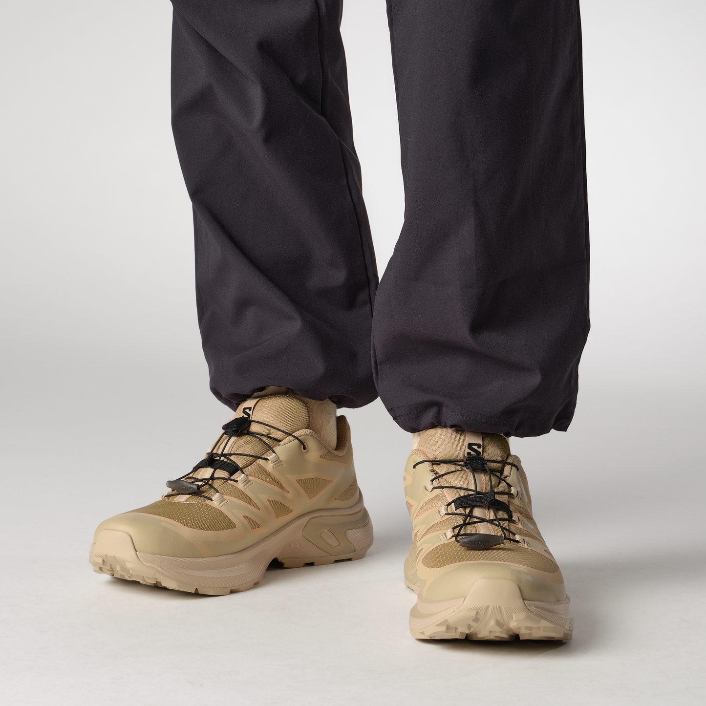 XT-EVR GORE-TEX MEN'S