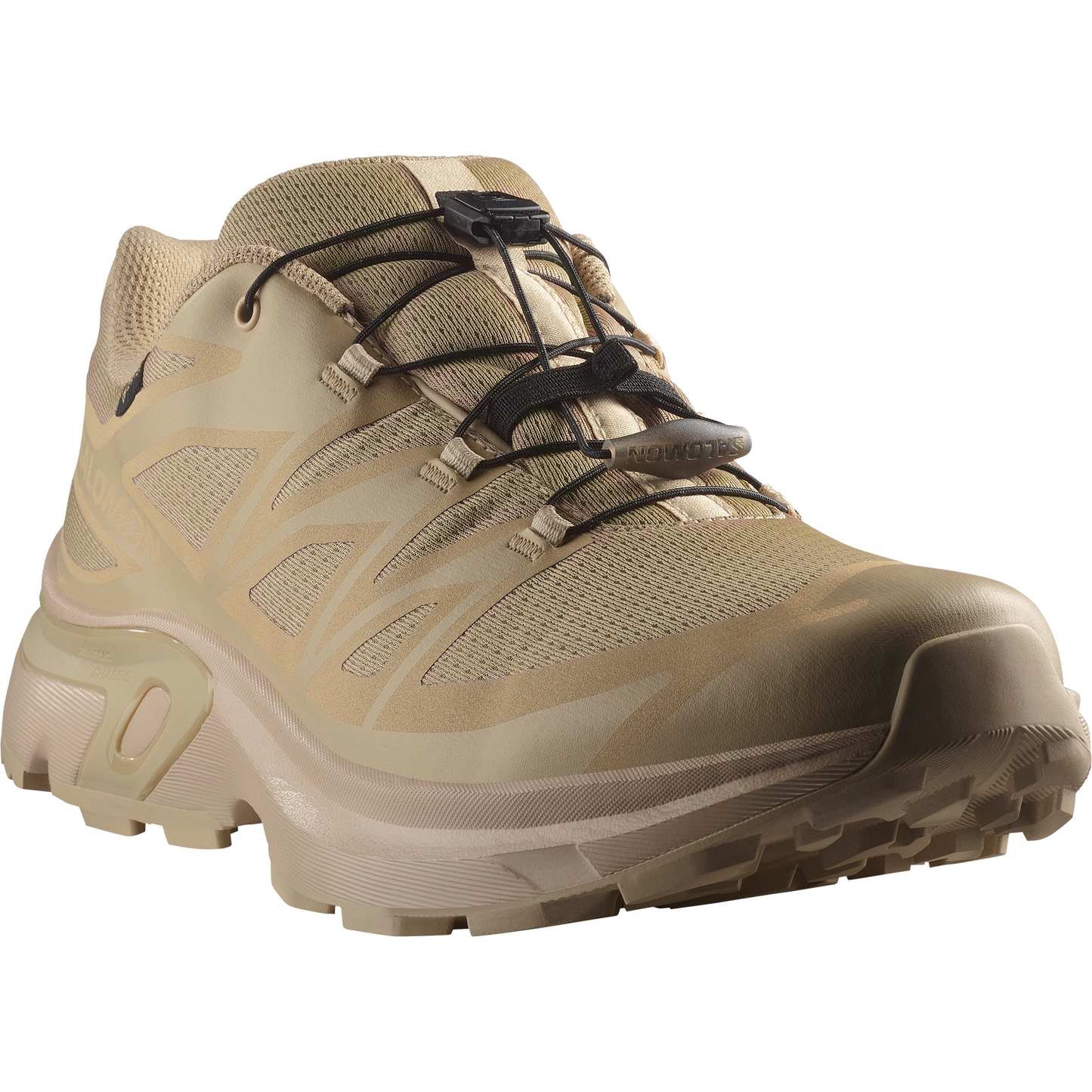 XT-EVR GORE-TEX MEN'S
