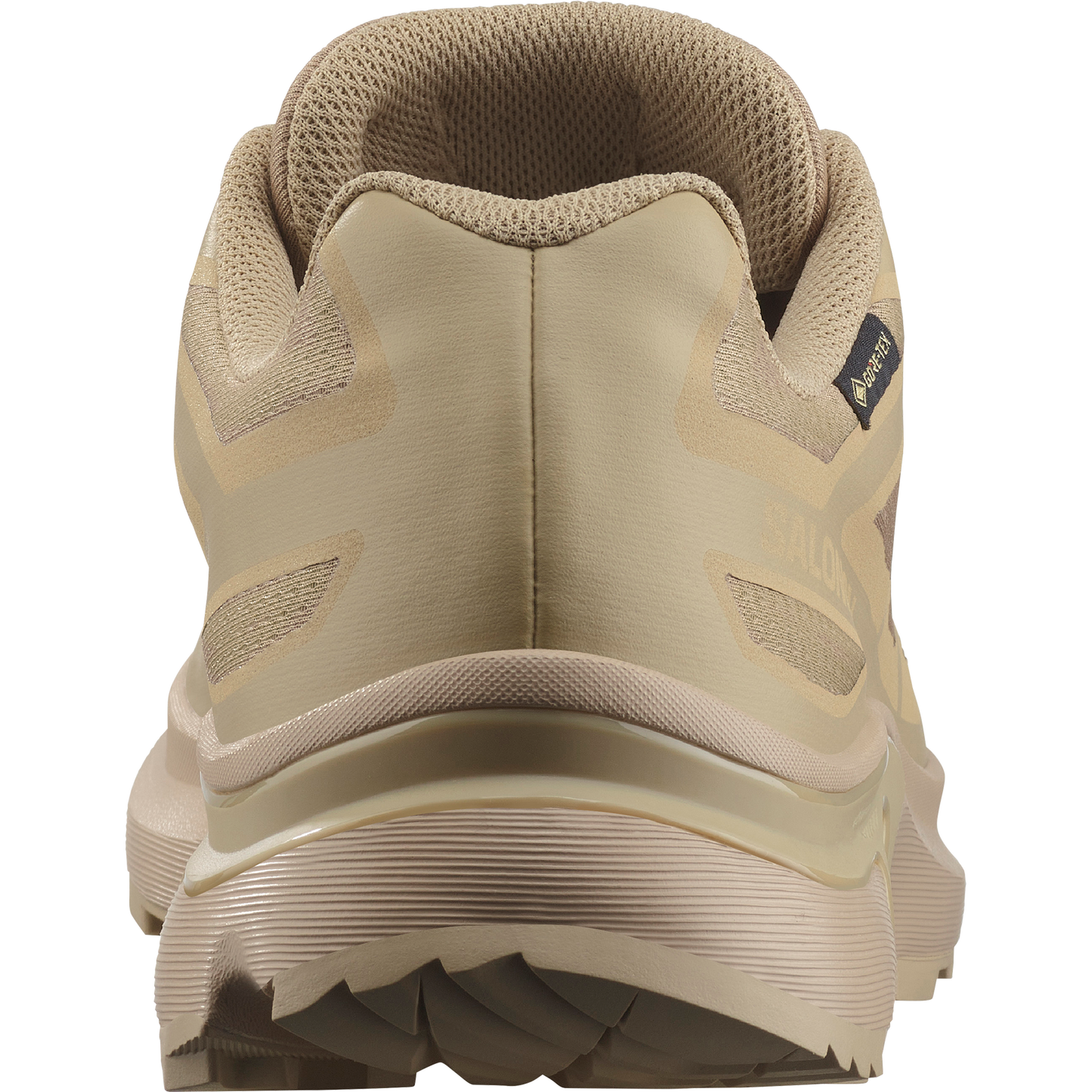 XT-EVR GORE-TEX MEN'S