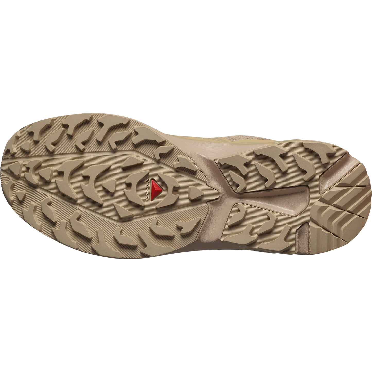 XT-EVR GORE-TEX MEN'S