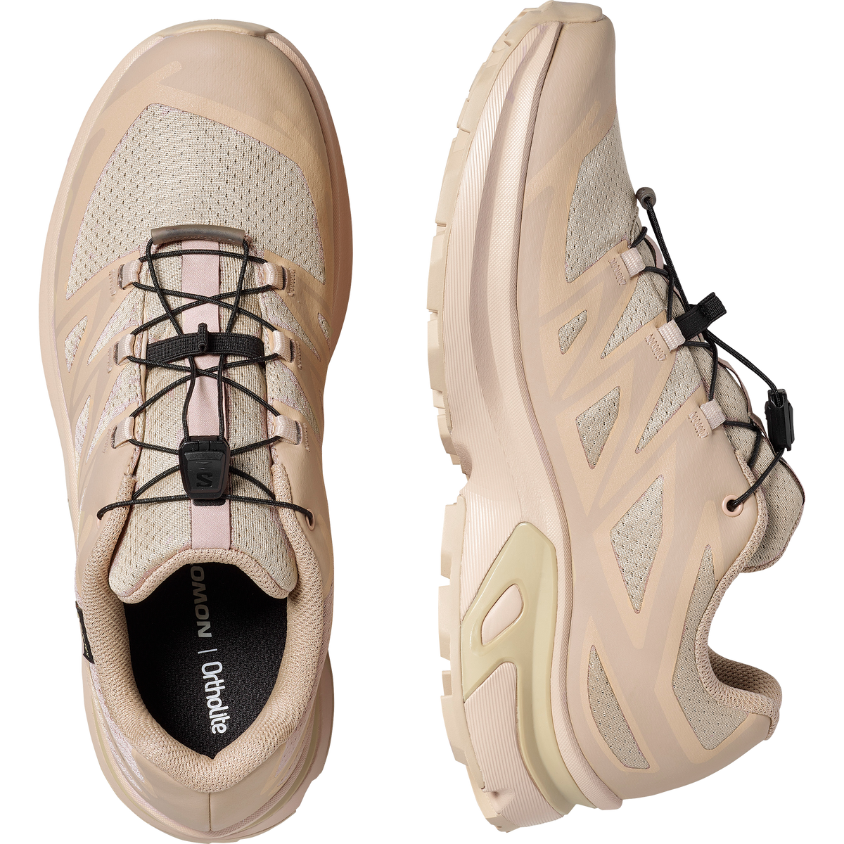 XT-EVR GORE-TEX