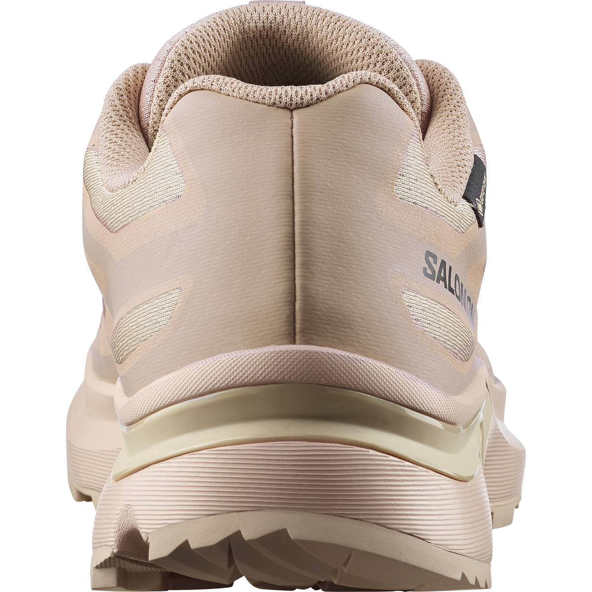 XT-EVR GORE-TEX