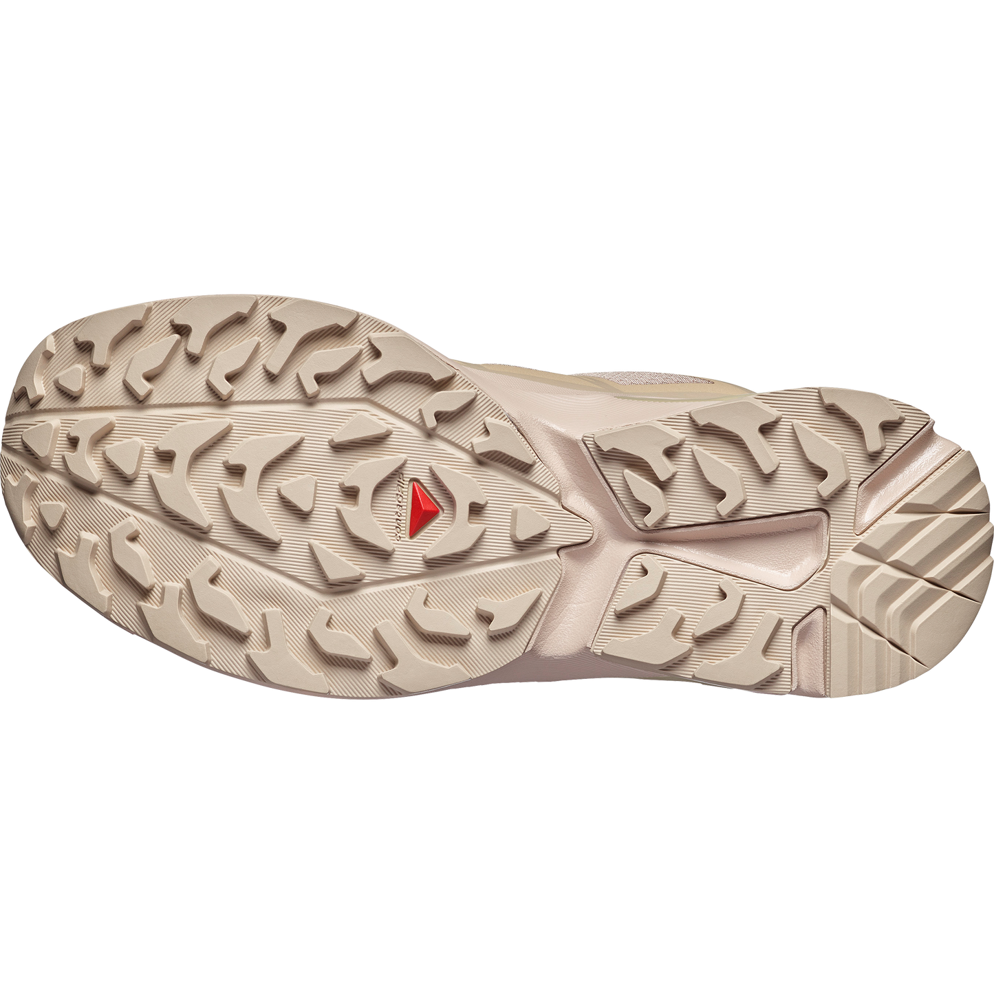 XT-EVR GORE-TEX WOMEN'S