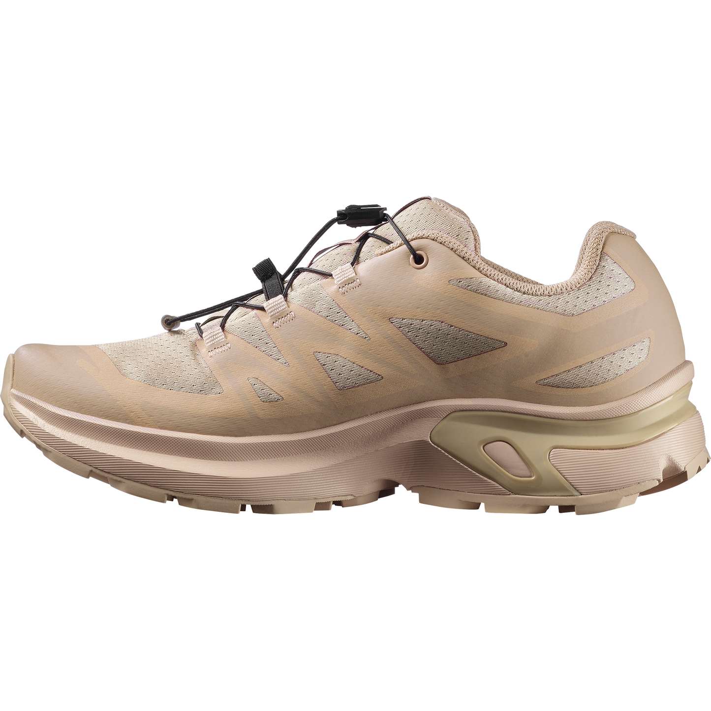 XT-EVR GORE-TEX WOMEN'S
