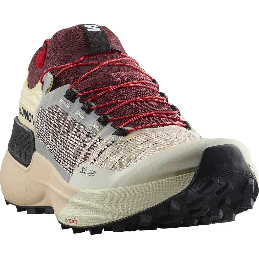 Buy S/LAB GENESIS by Salomon Australia online - Salomon New-Zealand