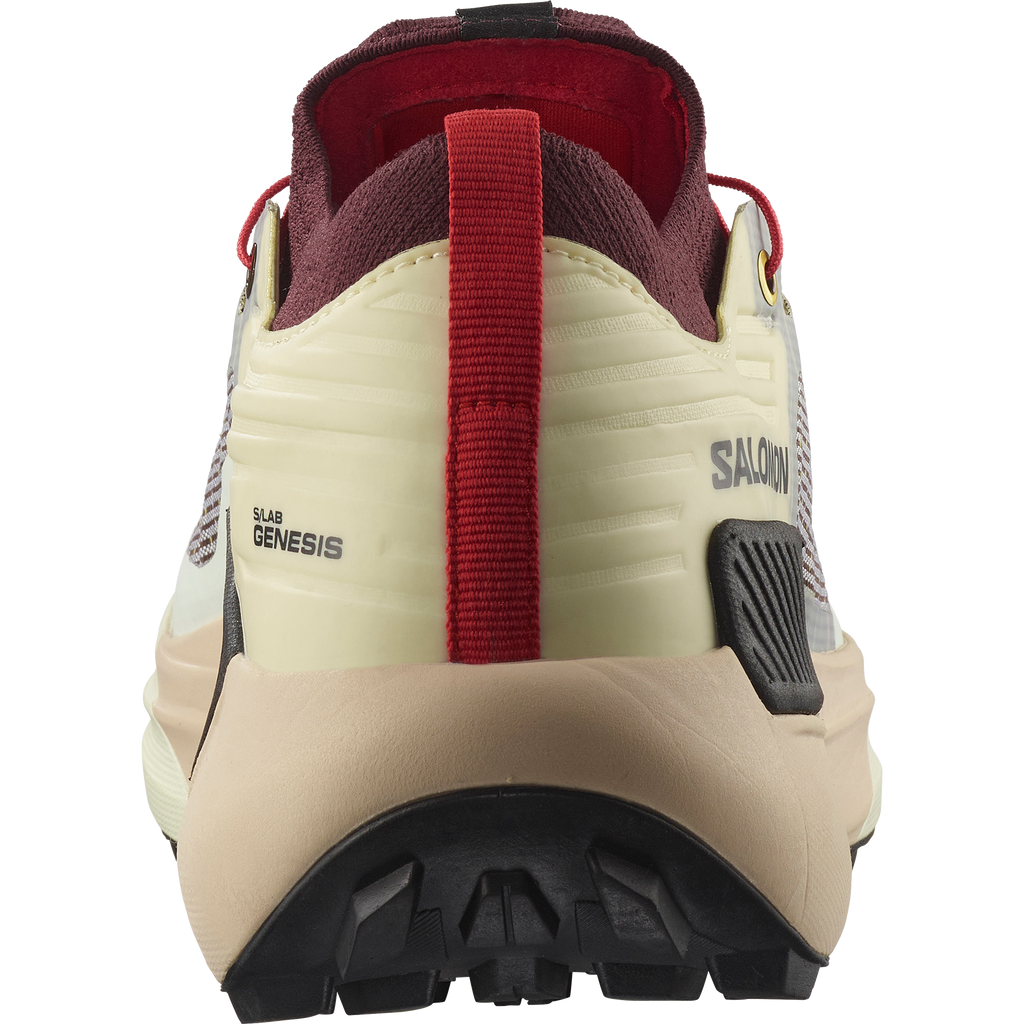 Buy S/LAB GENESIS by Salomon Australia online - Salomon New-Zealand