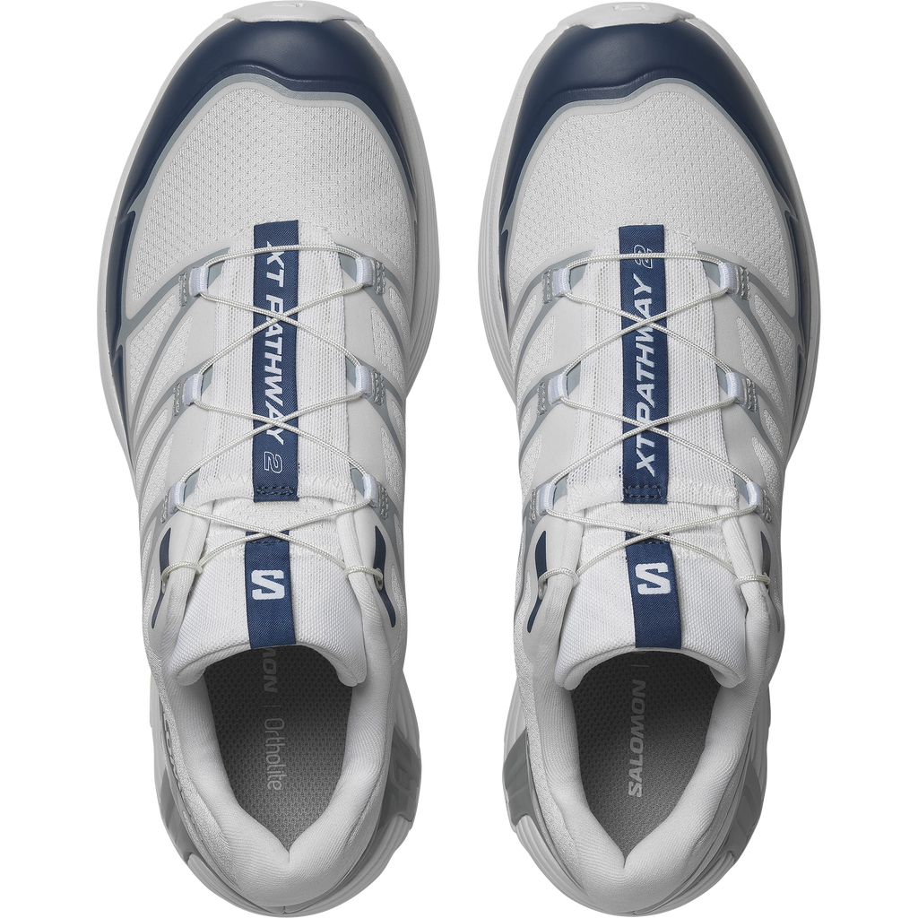 Buy XT-PATHWAY 2 by Salomon Australia online - Salomon New-Zealand