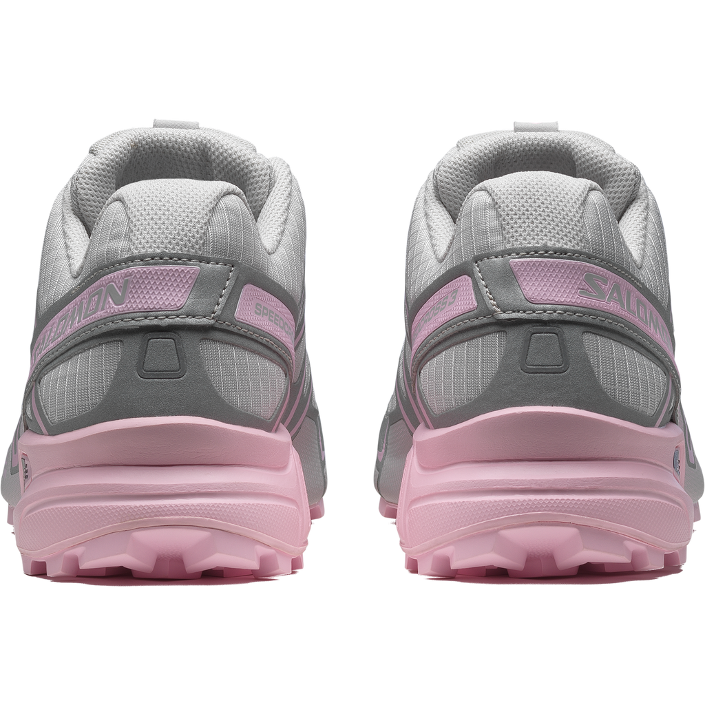 Buy SPEEDCROSS 3 by Salomon Australia online - Salomon New-Zealand