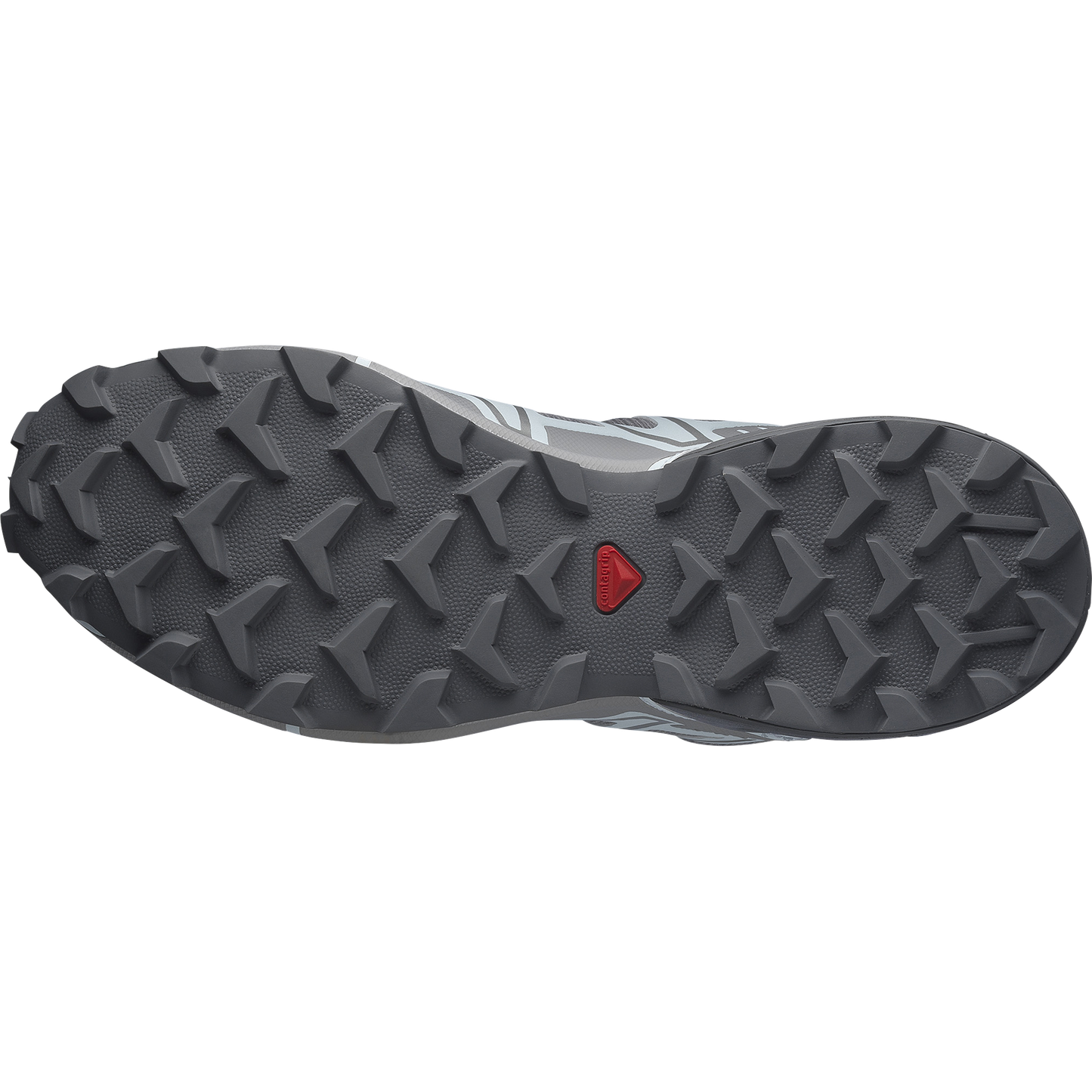 SPEEDCROSS 3