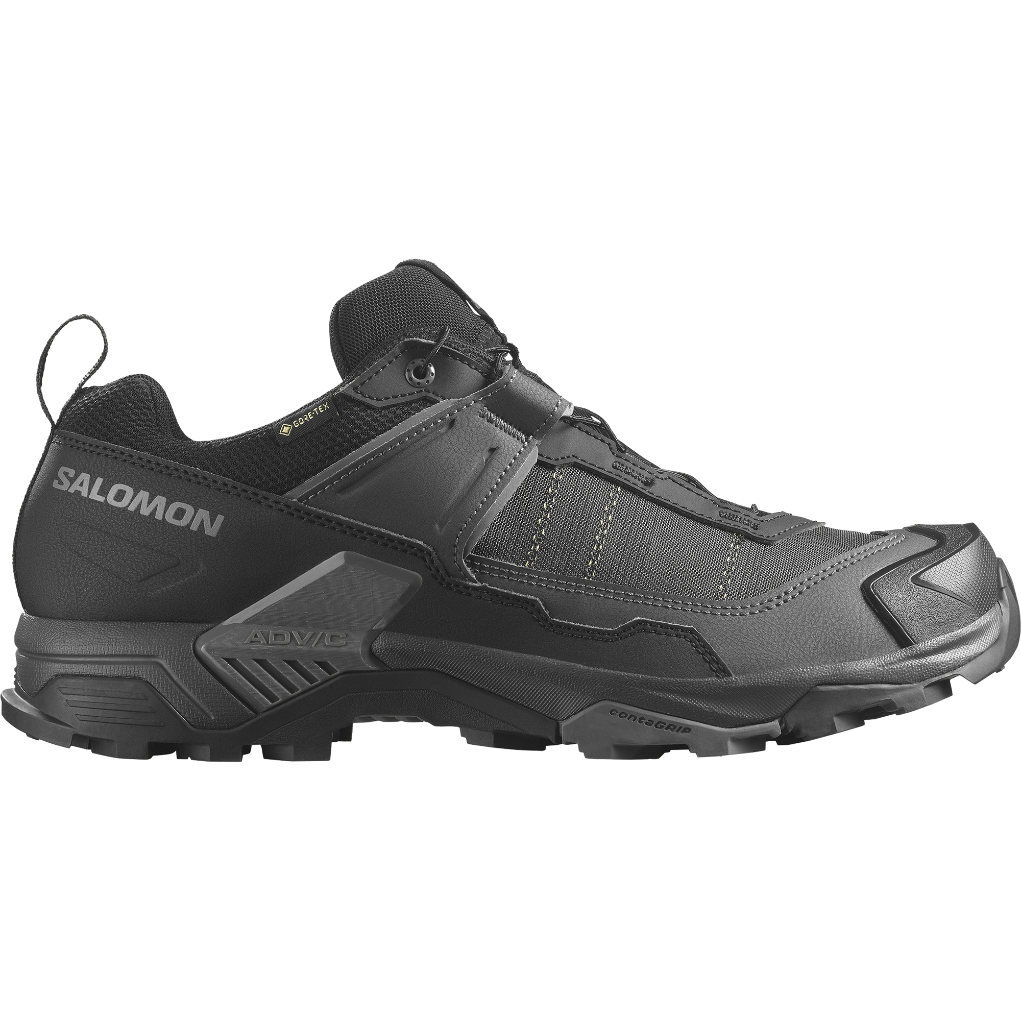 X ULTRA 5 GORE-TEX MEN'S