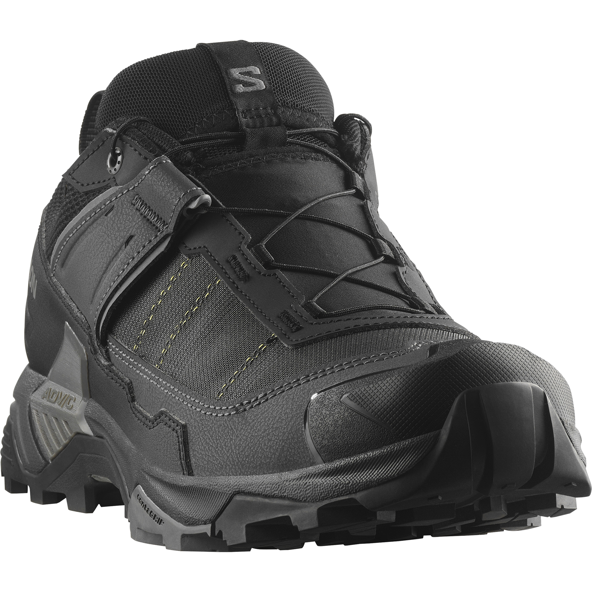 X ULTRA 5 GORE-TEX MEN'S