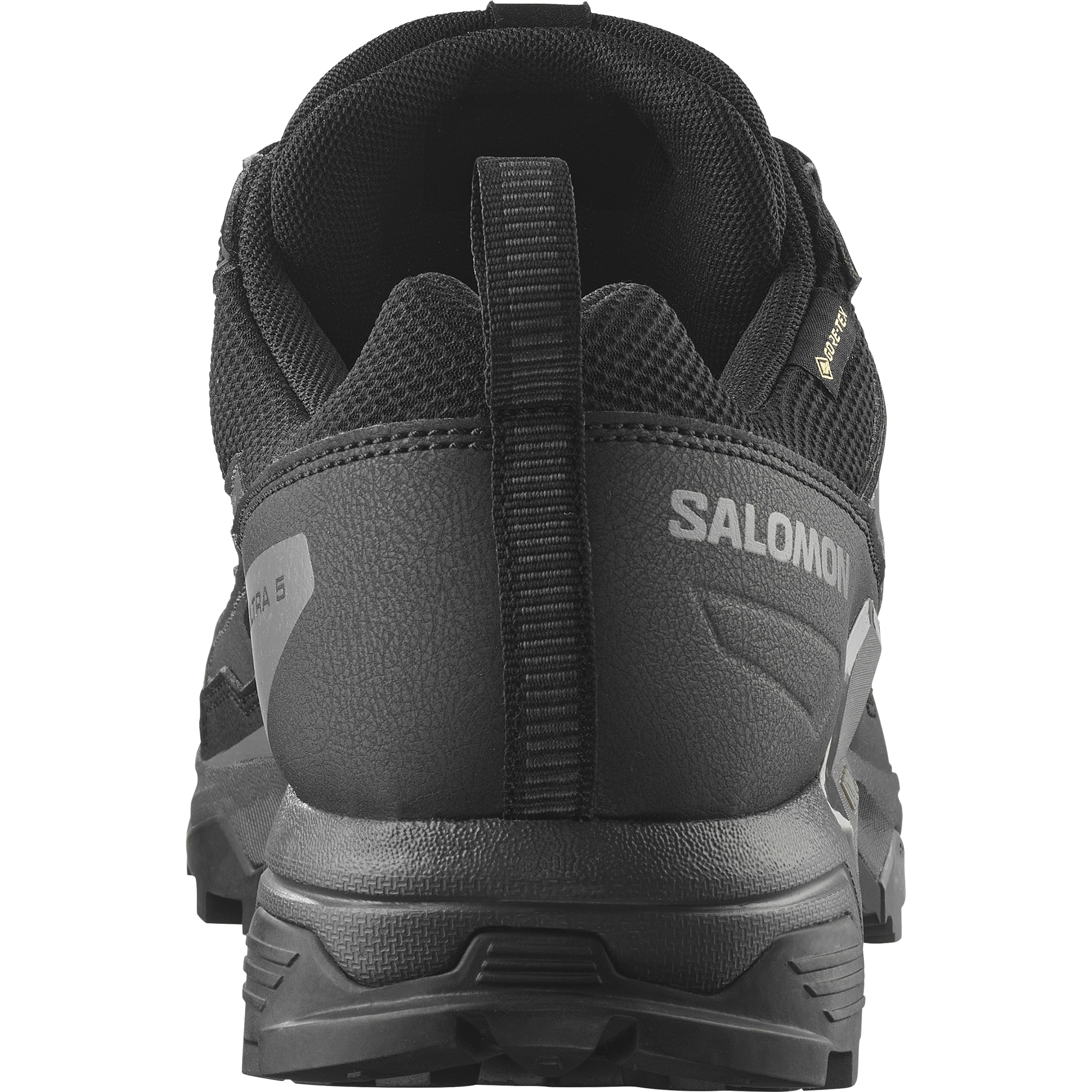 X ULTRA 5 GORE-TEX MEN'S
