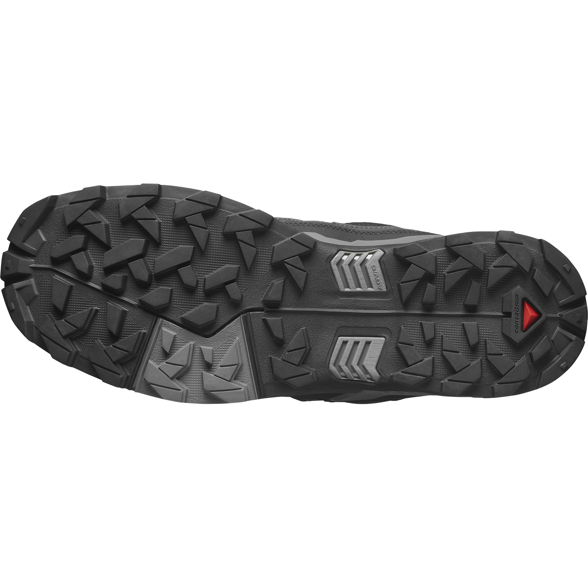 X ULTRA 5 GORE-TEX MEN'S
