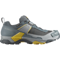 X ULTRA 5 GORE-TEX