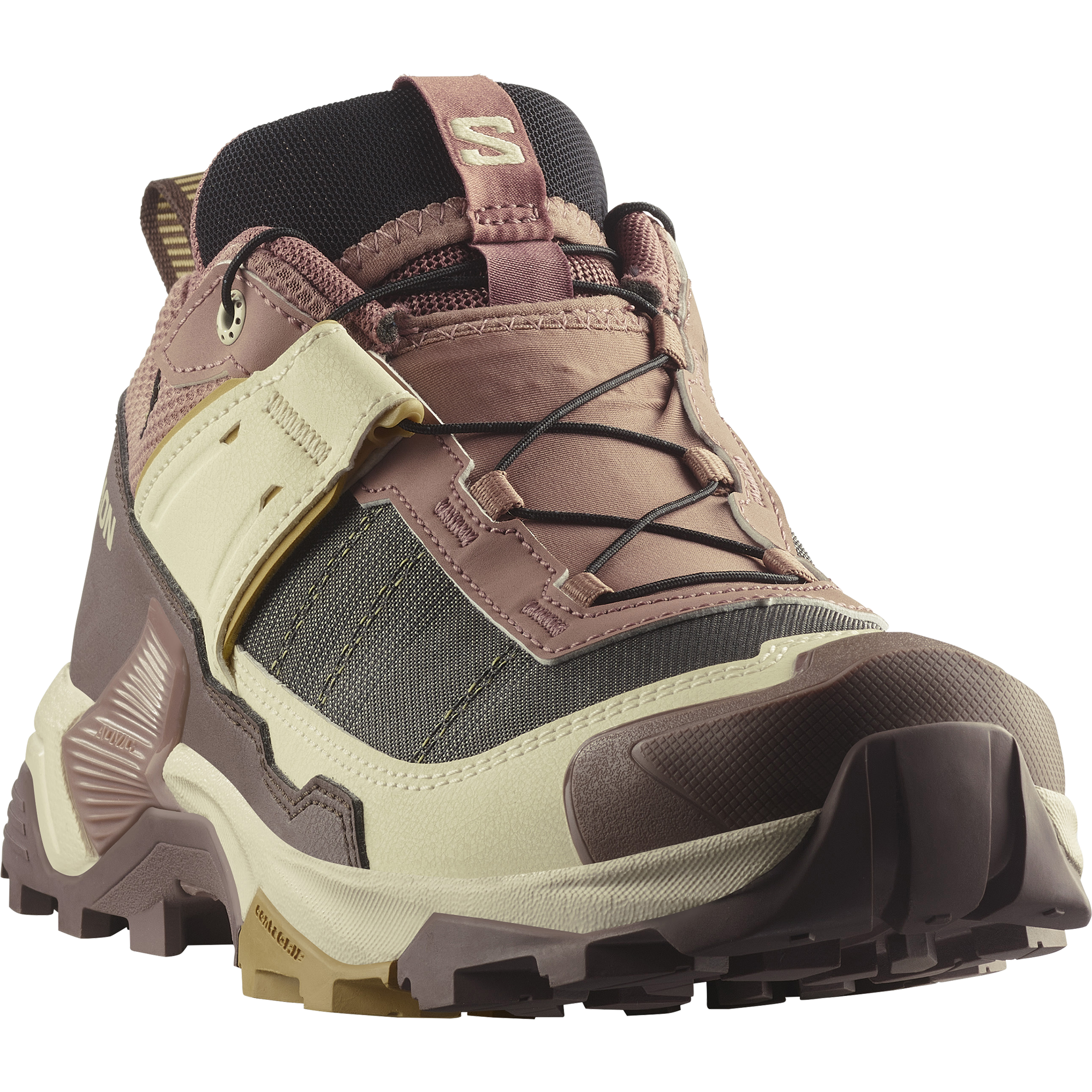 X ULTRA 5 GORE-TEX WOMEN'S