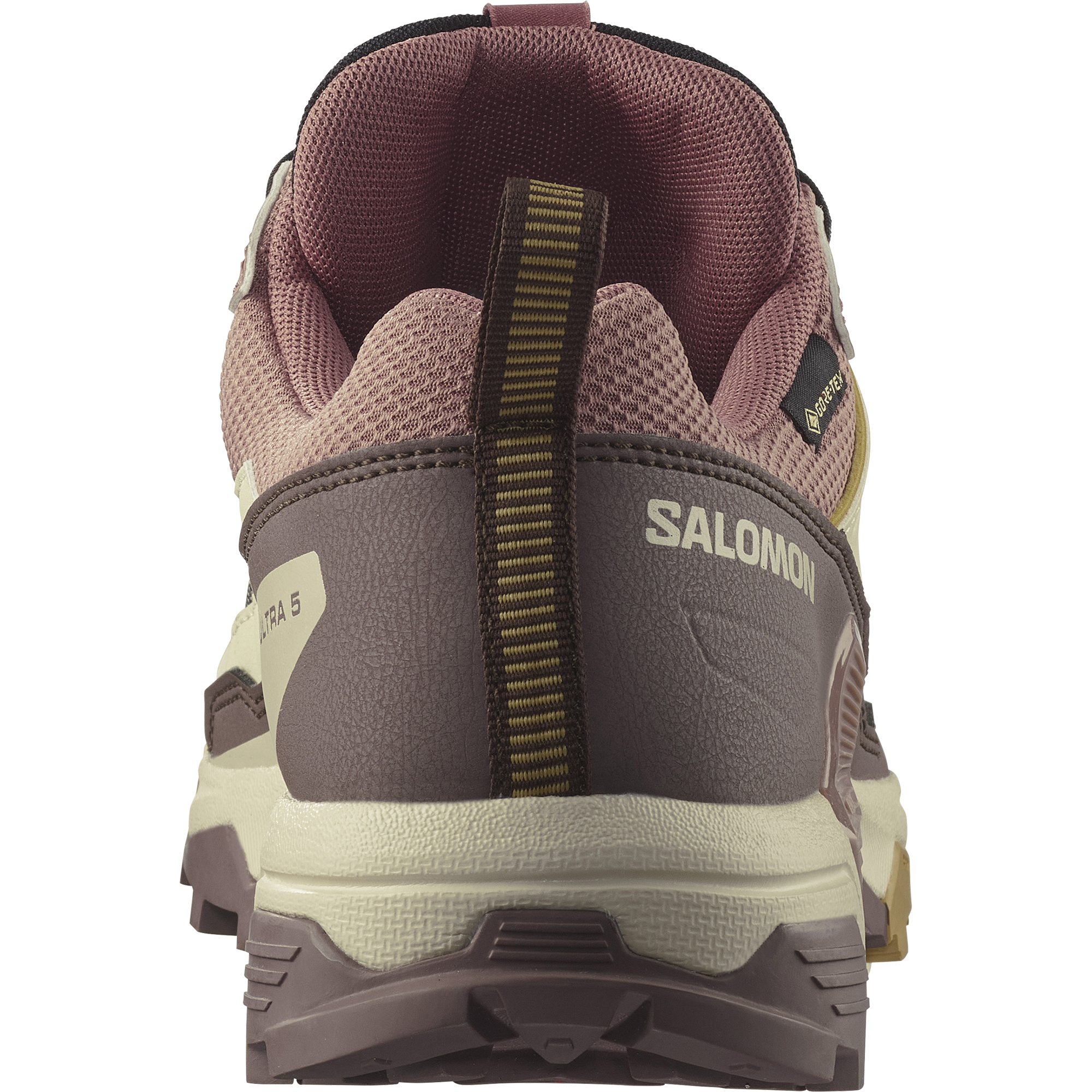 X ULTRA 5 GORE-TEX WOMEN'S