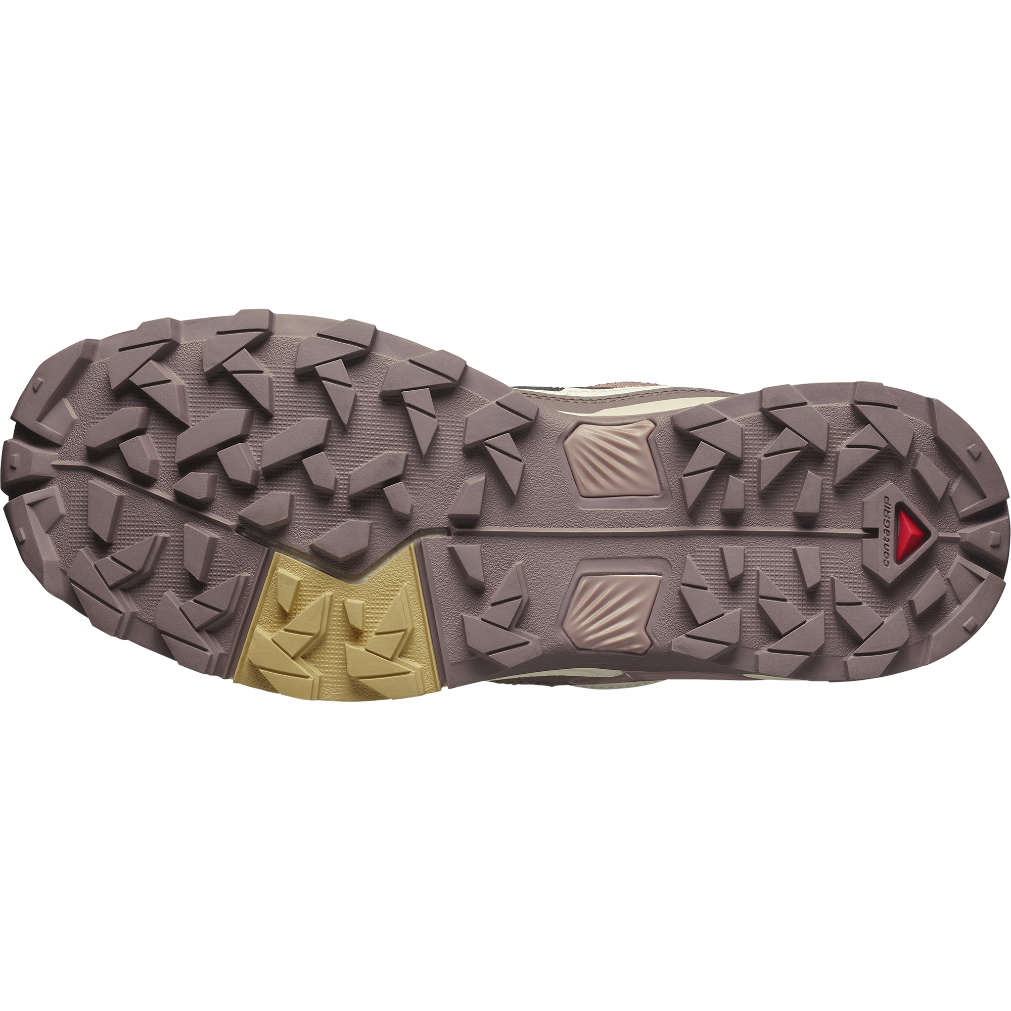 X ULTRA 5 GORE-TEX WOMEN'S