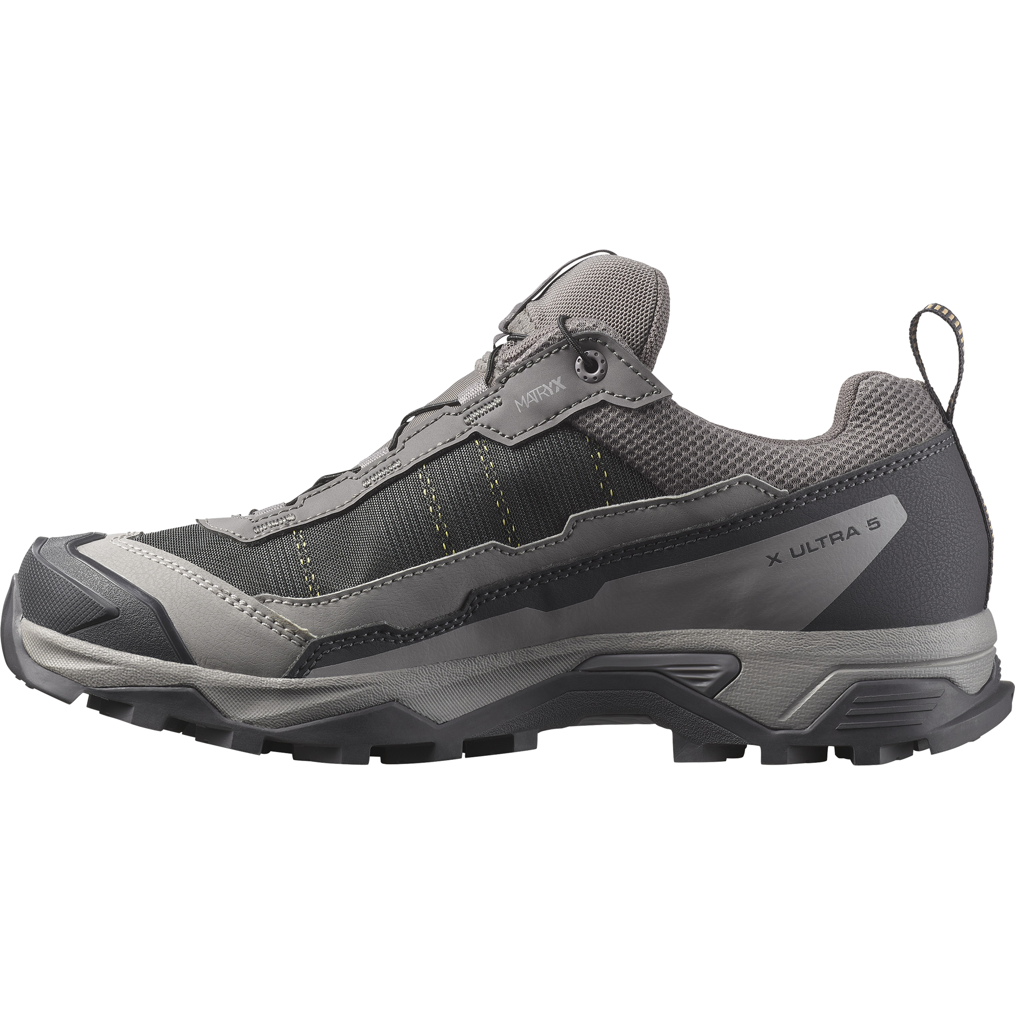 X ULTRA 5 GORE-TEX WOMEN'S