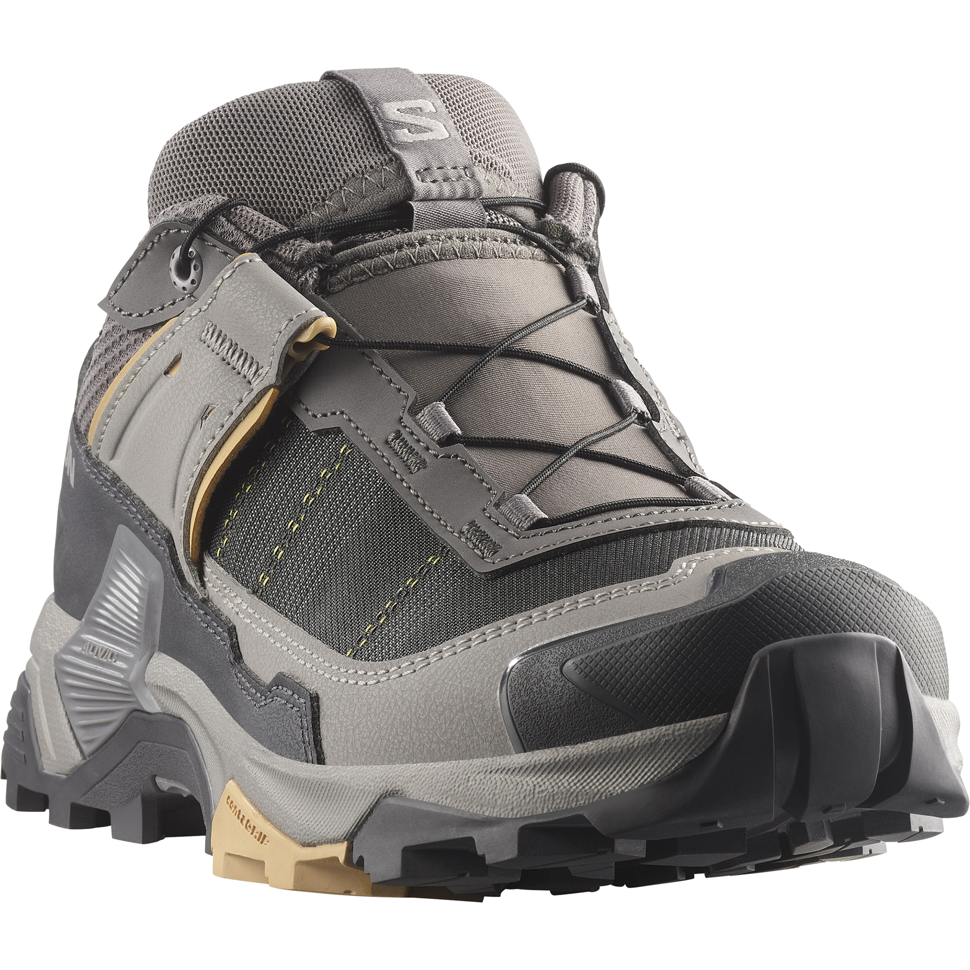 X ULTRA 5 GORE-TEX WOMEN'S