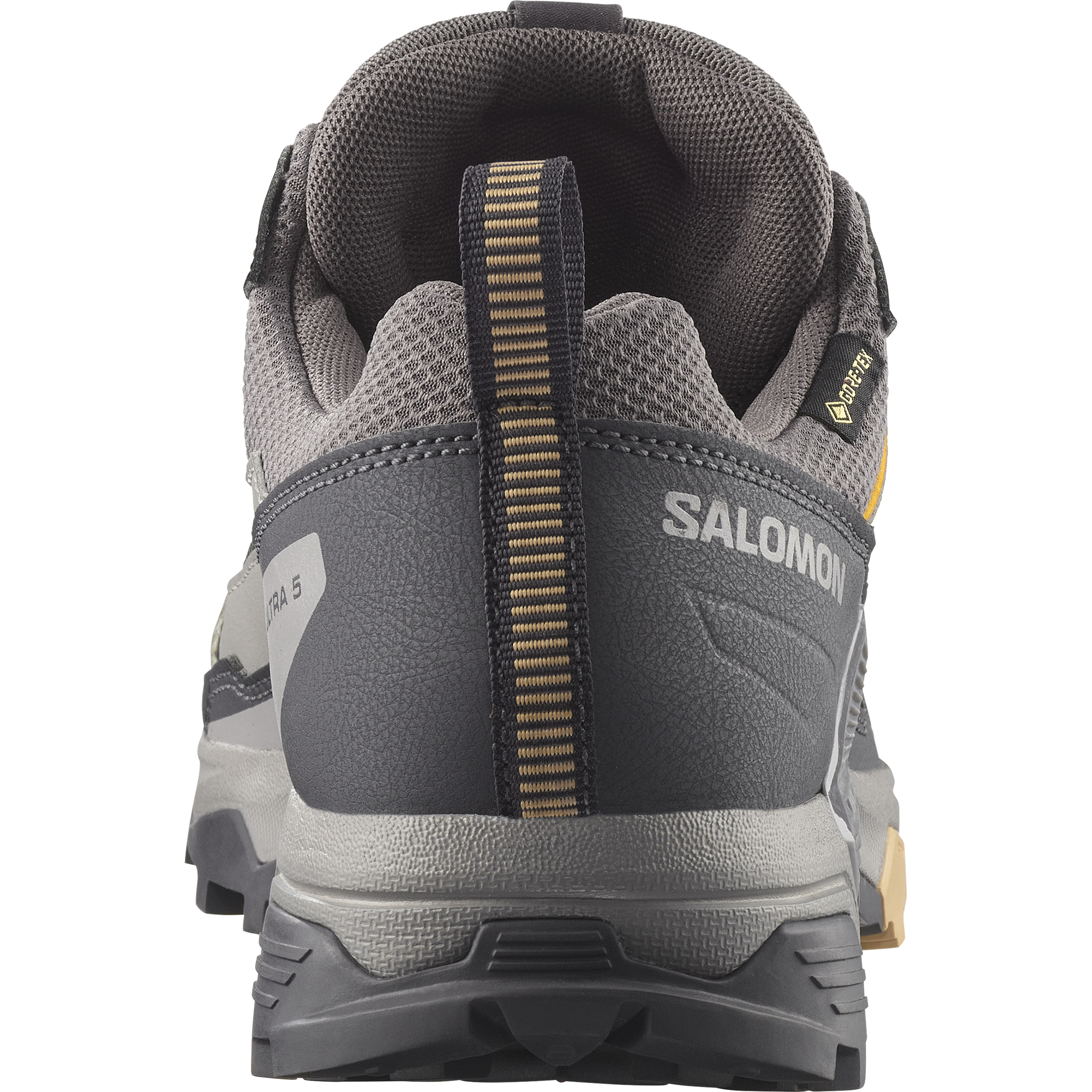 X ULTRA 5 GORE-TEX WOMEN'S