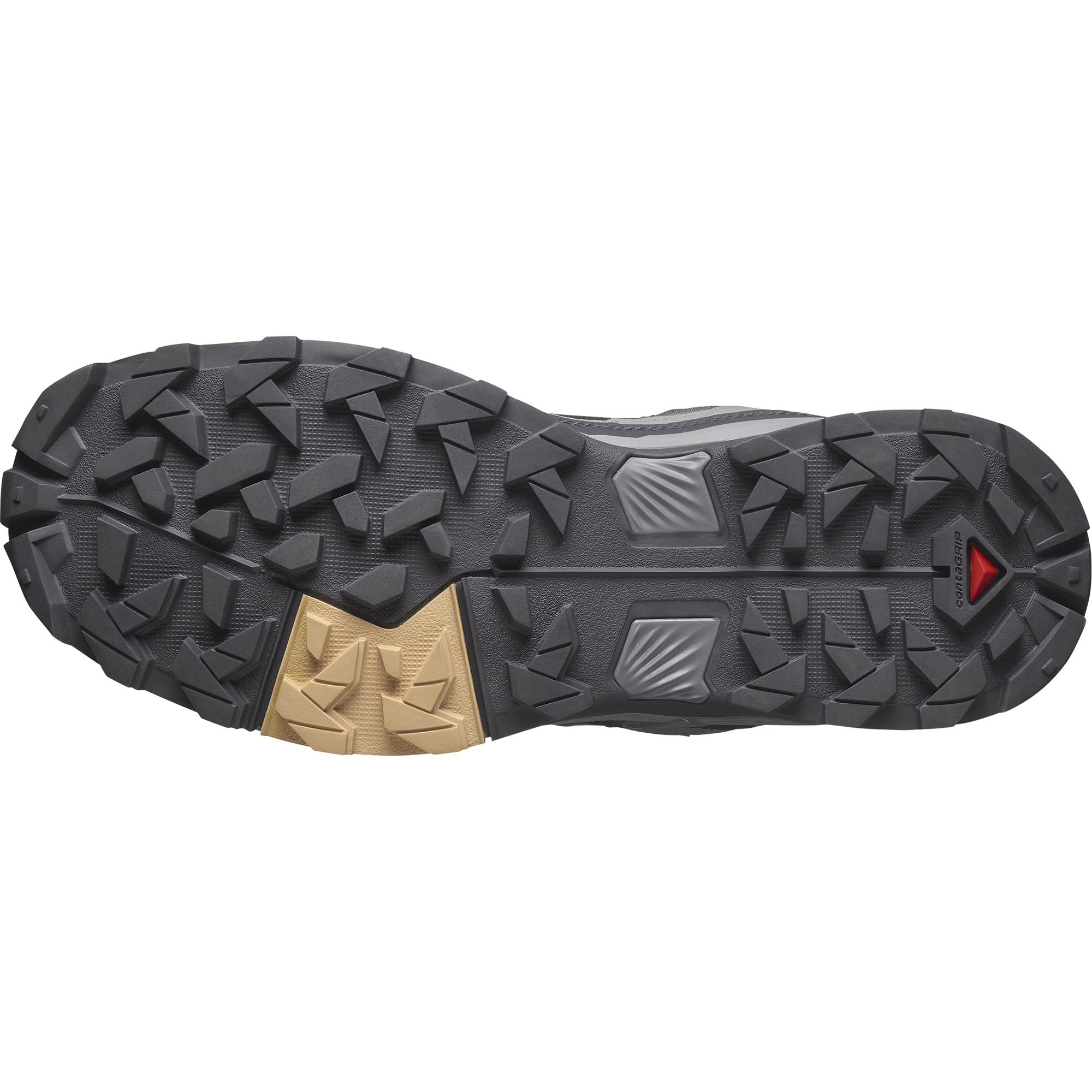 X ULTRA 5 GORE-TEX WOMEN'S