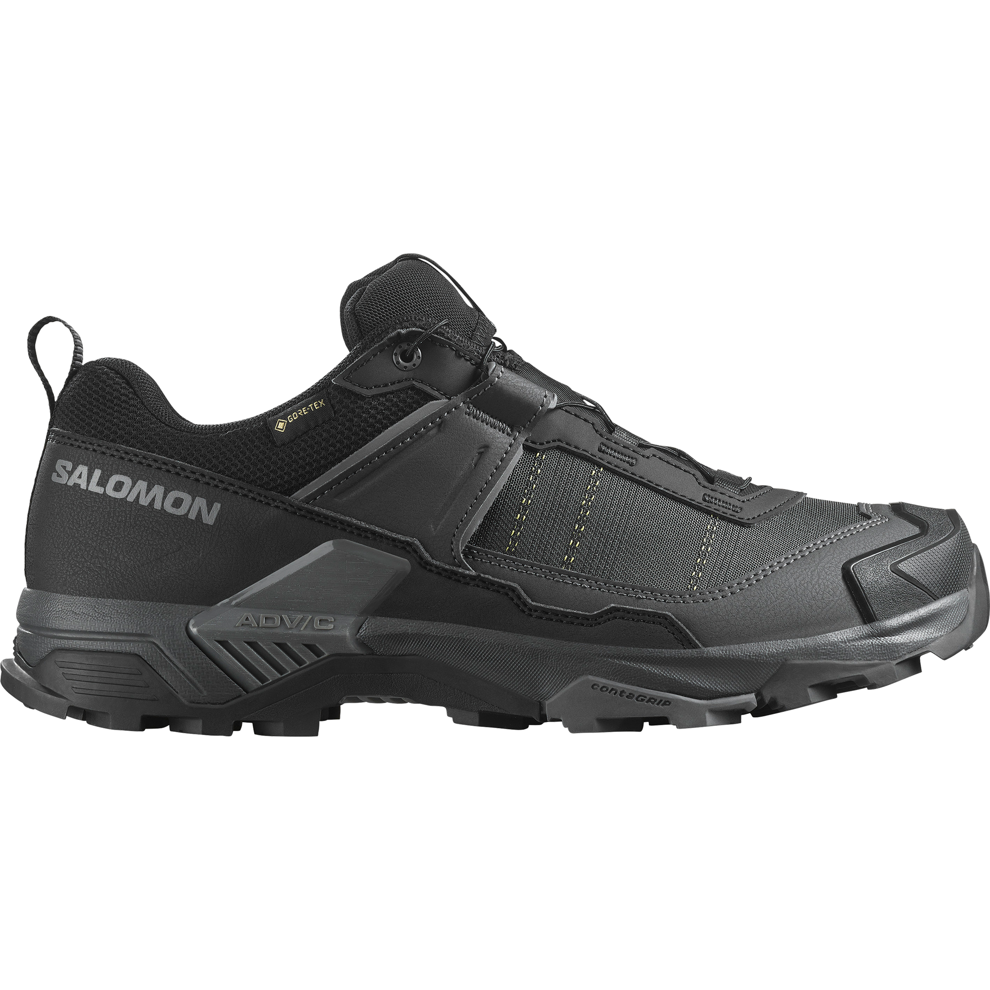 X ULTRA 5 WIDE GORE-TEX MEN'S