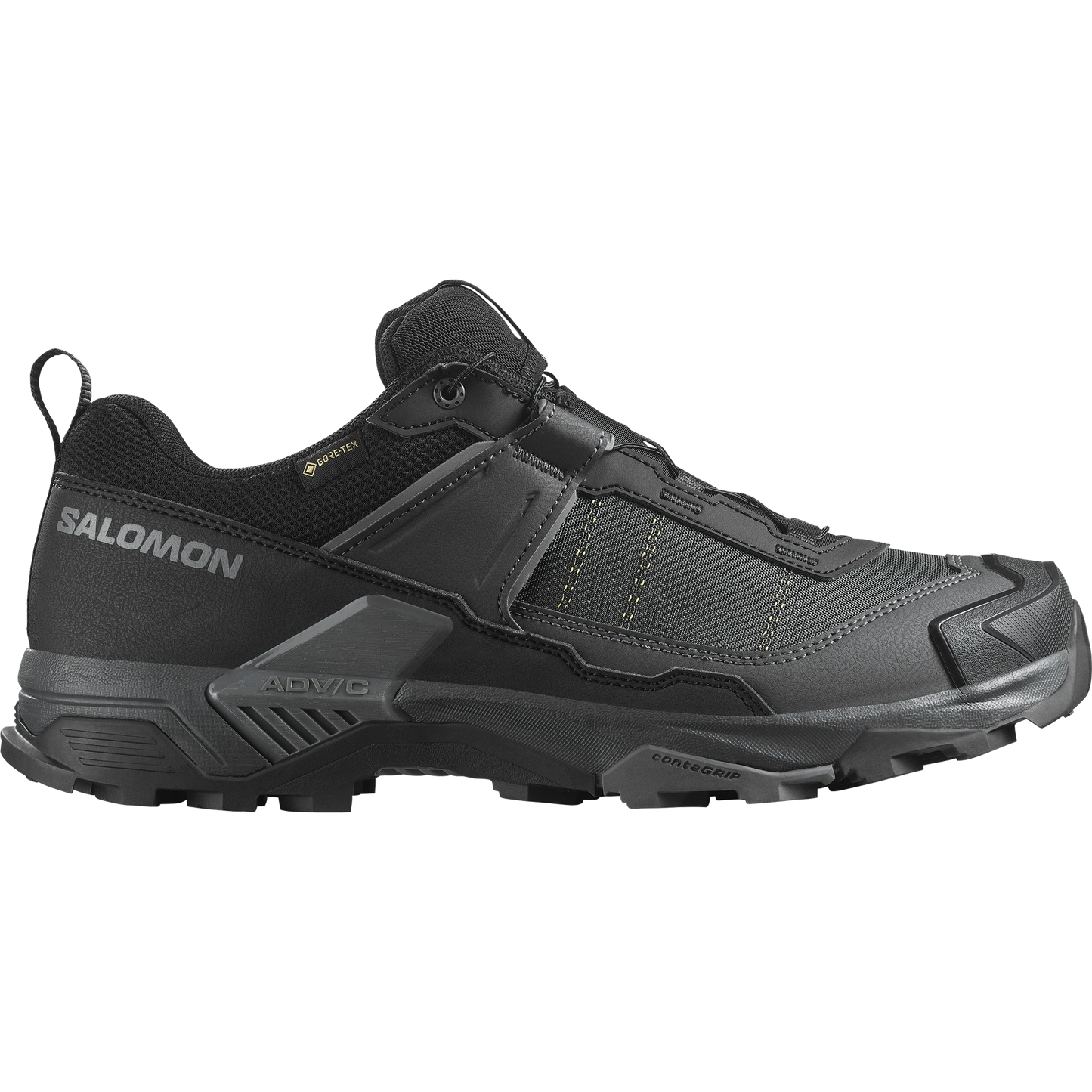 X ULTRA 5 WIDE GORE-TEX MEN'S
