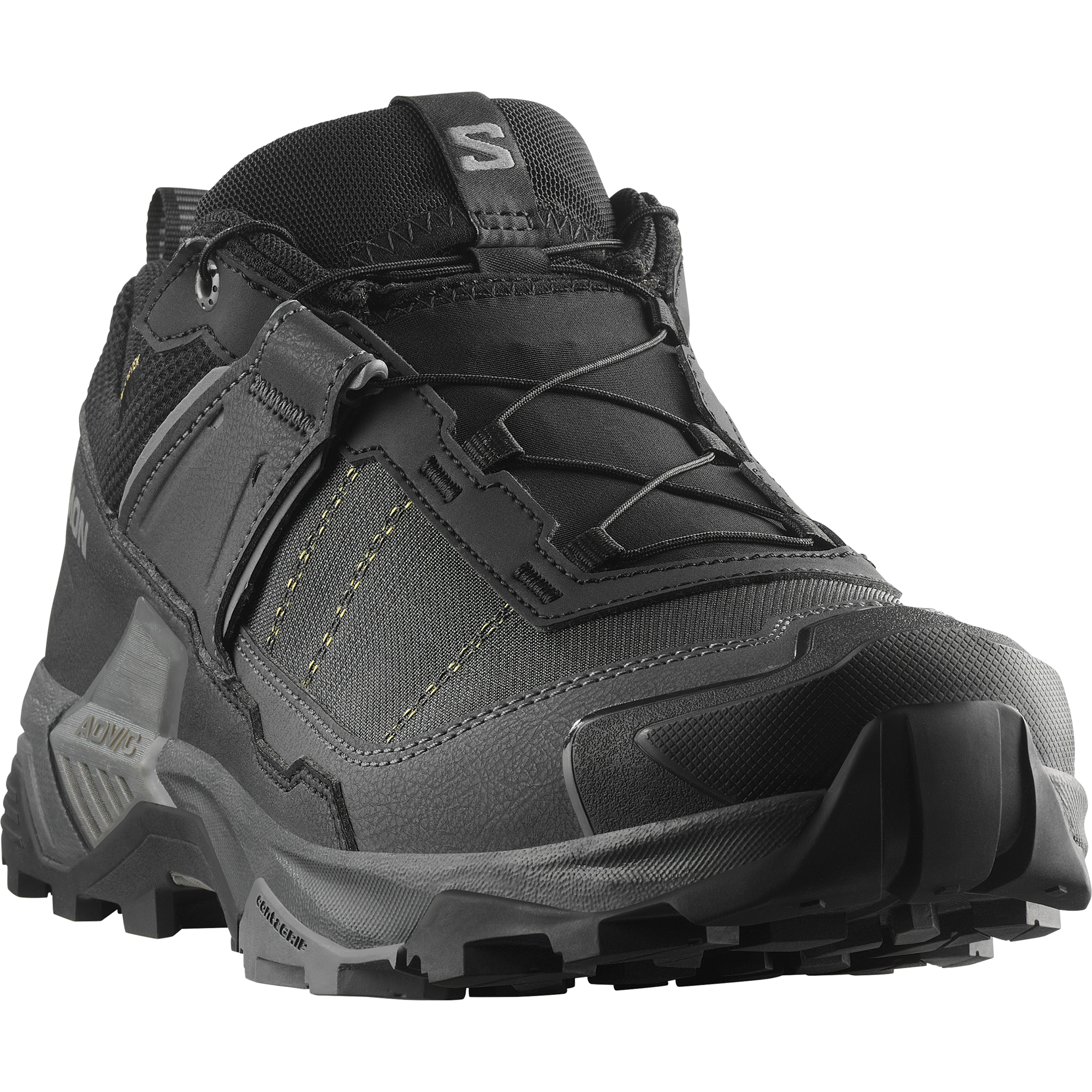 X ULTRA 5 WIDE GORE-TEX MEN'S