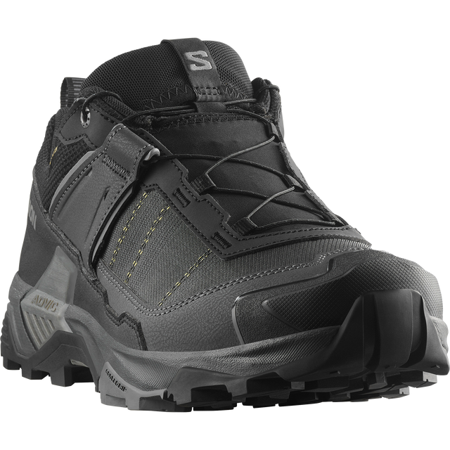 X ULTRA 5 WIDE GORE-TEX MEN'S