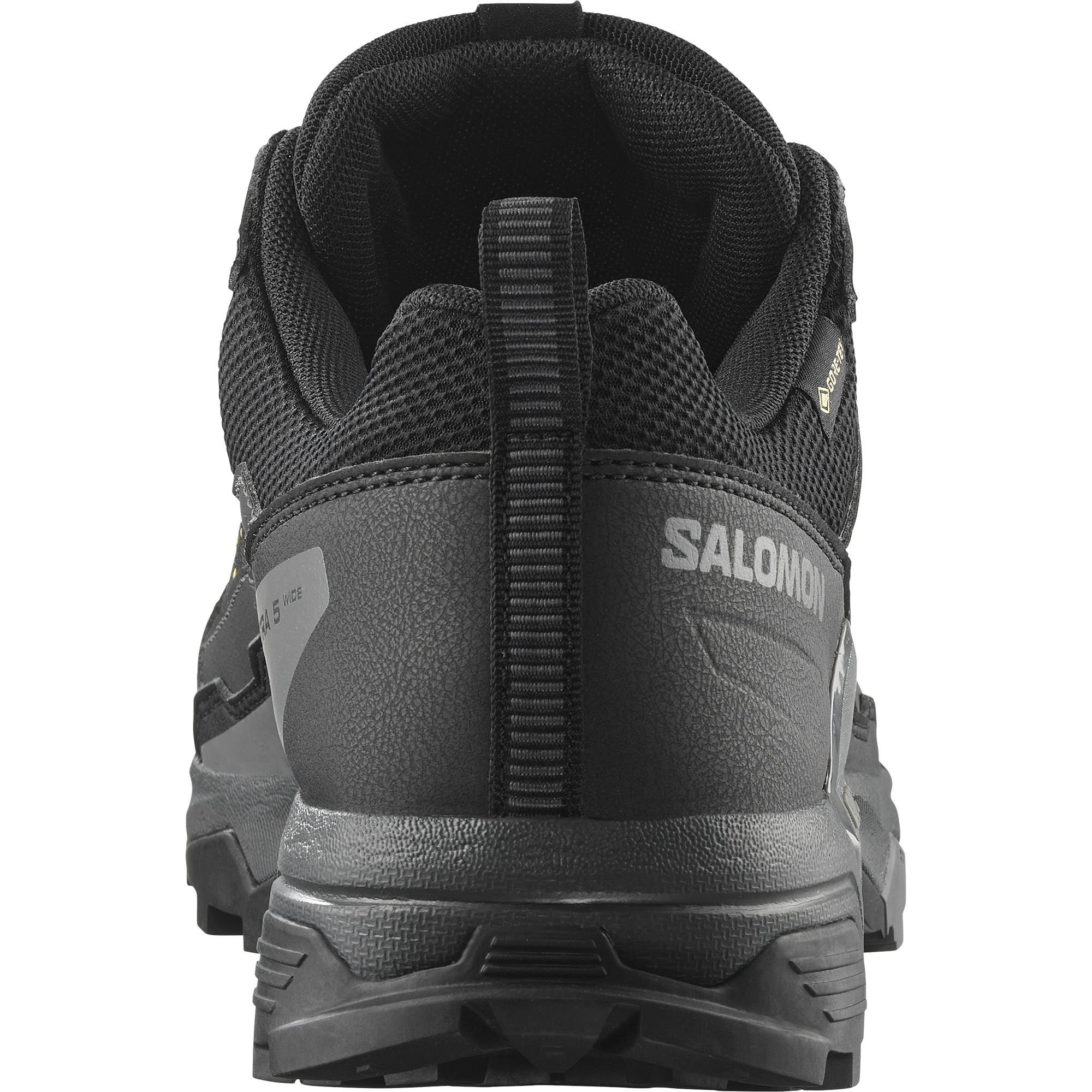 X ULTRA 5 WIDE GORE-TEX MEN'S