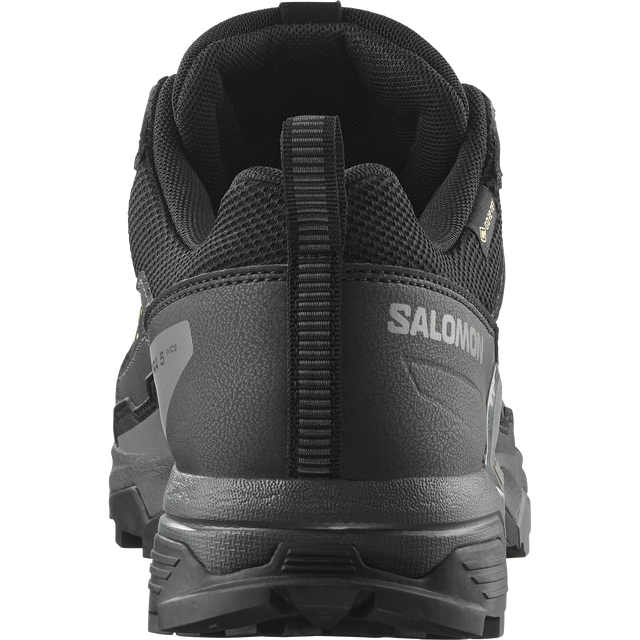X ULTRA 5 WIDE GORE-TEX MEN'S