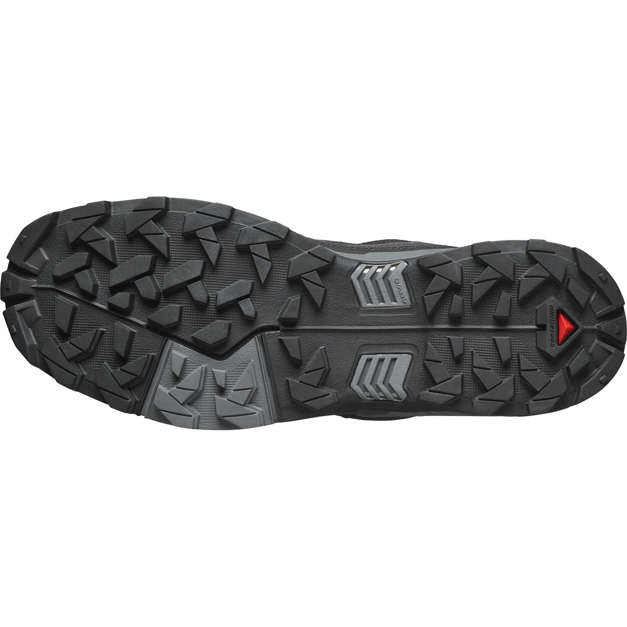 X ULTRA 5 WIDE GORE-TEX MEN'S