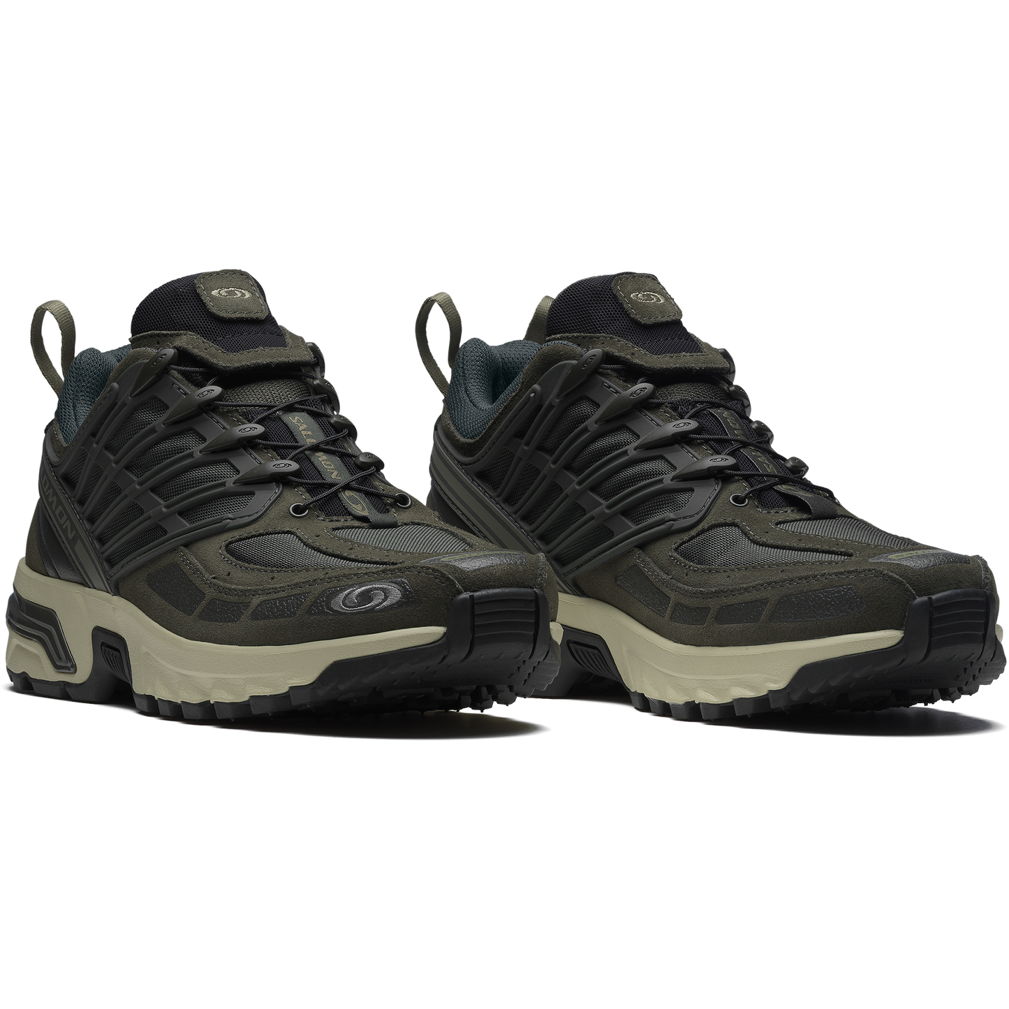 Buy ACS PRO LTR by Salomon Australia online - Salomon New Buy ACS PRO LTR by Salomon Australia online - Salomon New