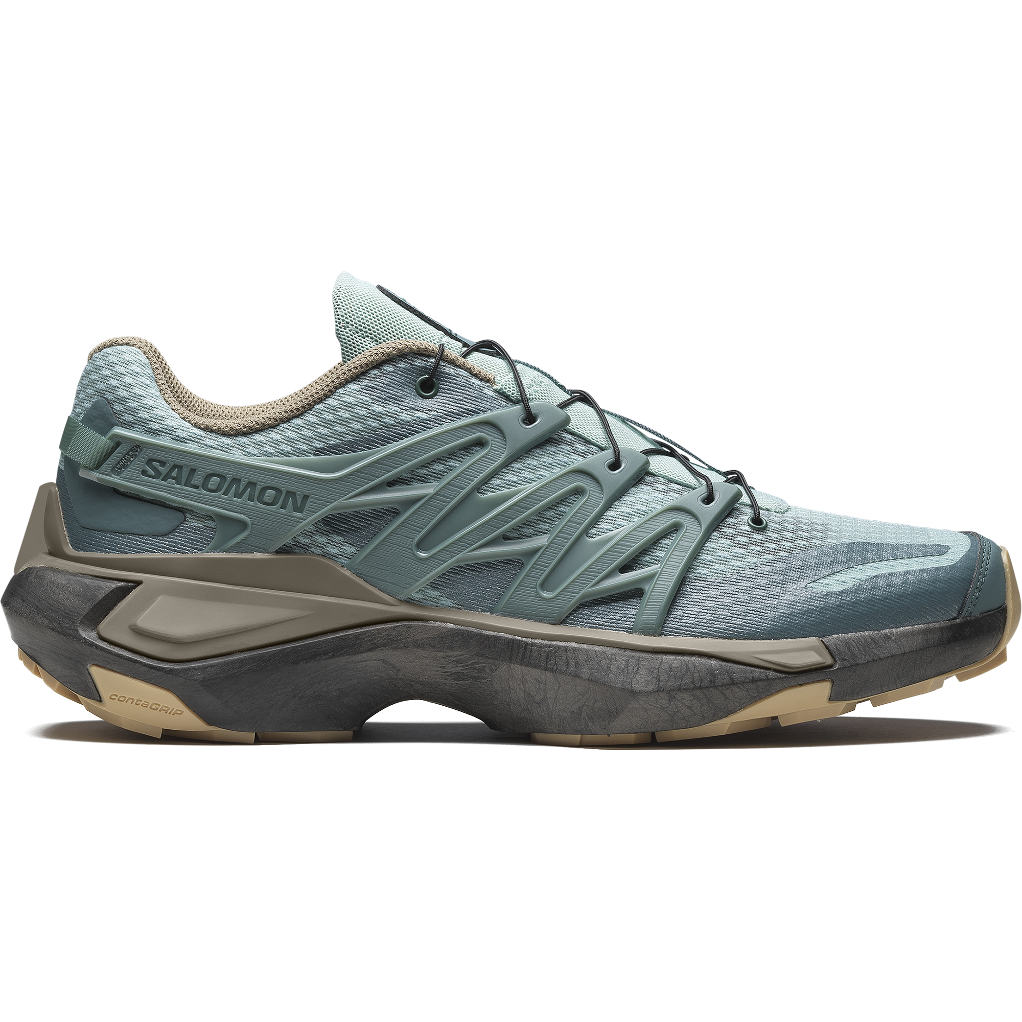 Buy XT PU.RE ADVANCED by Salomon Australia online - Salomon New