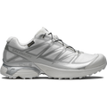 XT-PATHWAY GORE-TEX