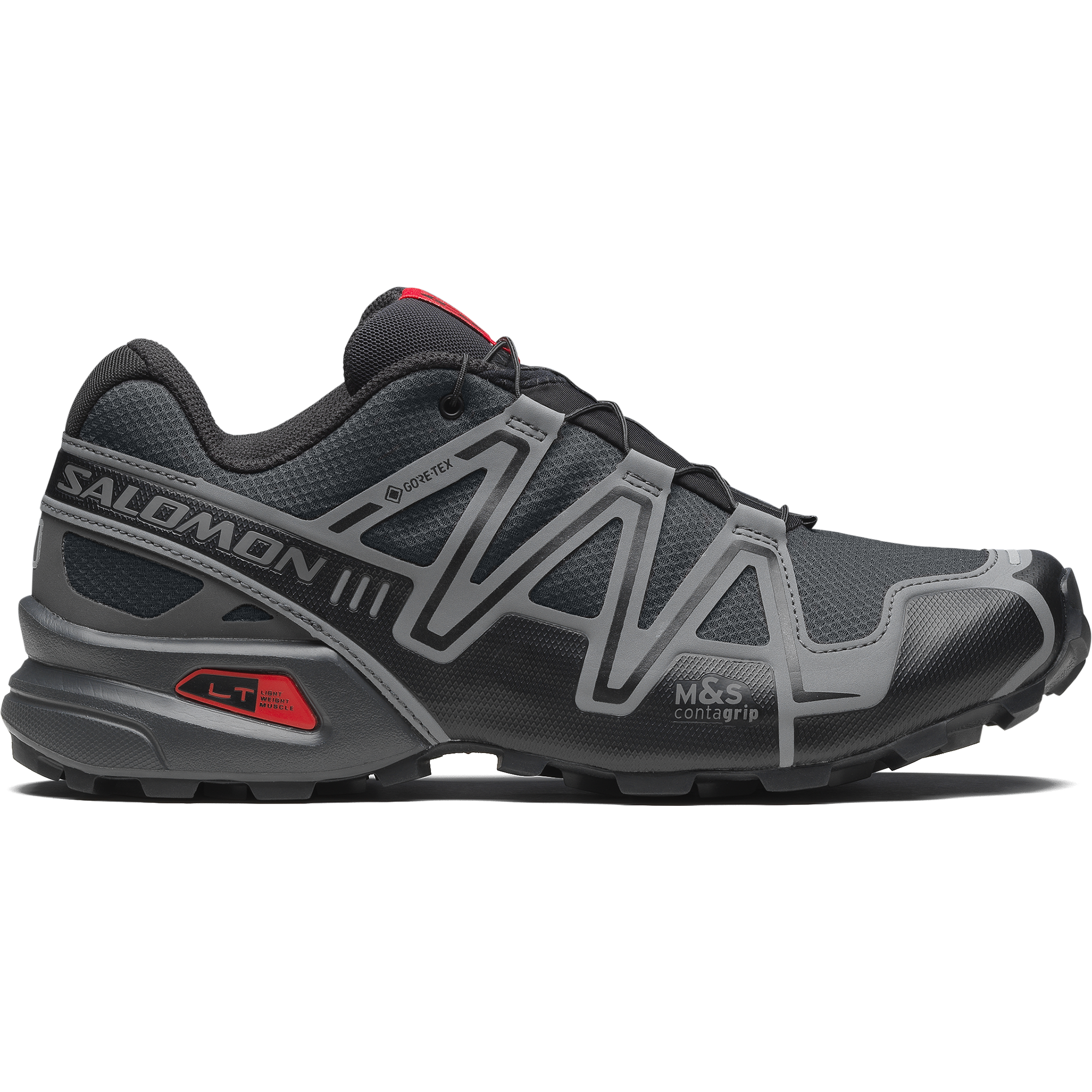 Buy SPEEDCROSS 3 GORE-TEX by Salomon Australia online - Salomon Buy SPEEDCROSS 3 GORE-TEX by Salomon Australia online - Salomon