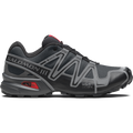 SPEEDCROSS 3 GORE-TEX