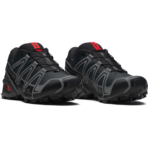 SPEEDCROSS 3 GORE-TEX