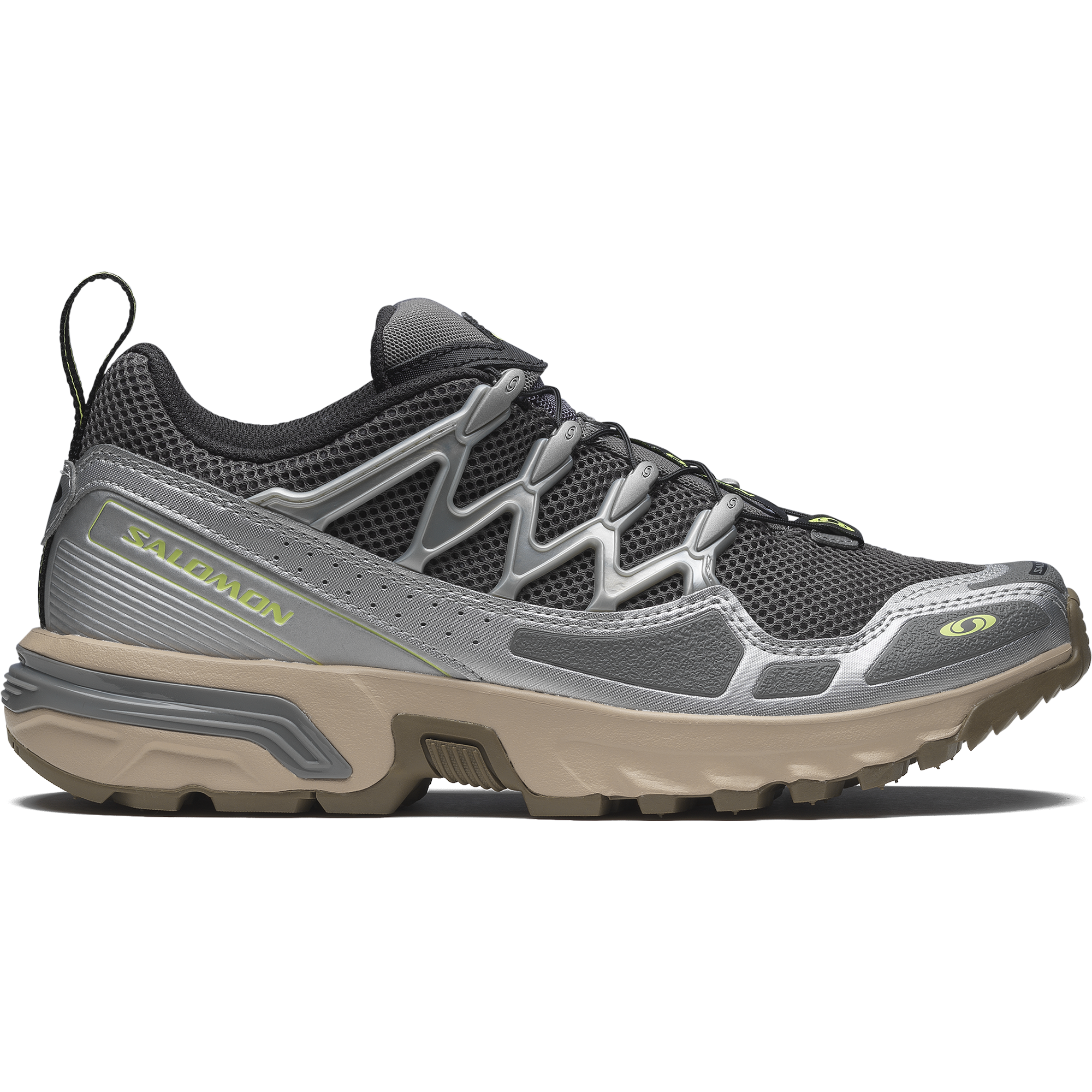 Buy ACS + OG MOON PACK by Salomon Australia online - Salomon New