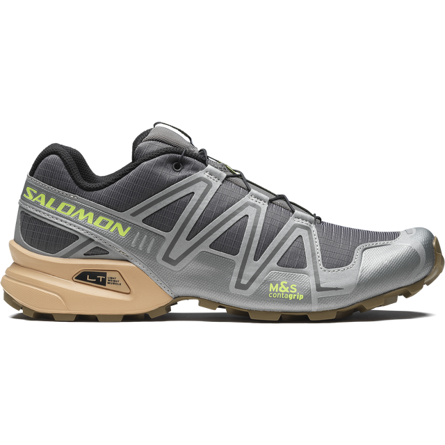 SPEEDCROSS 3 MOON PACK