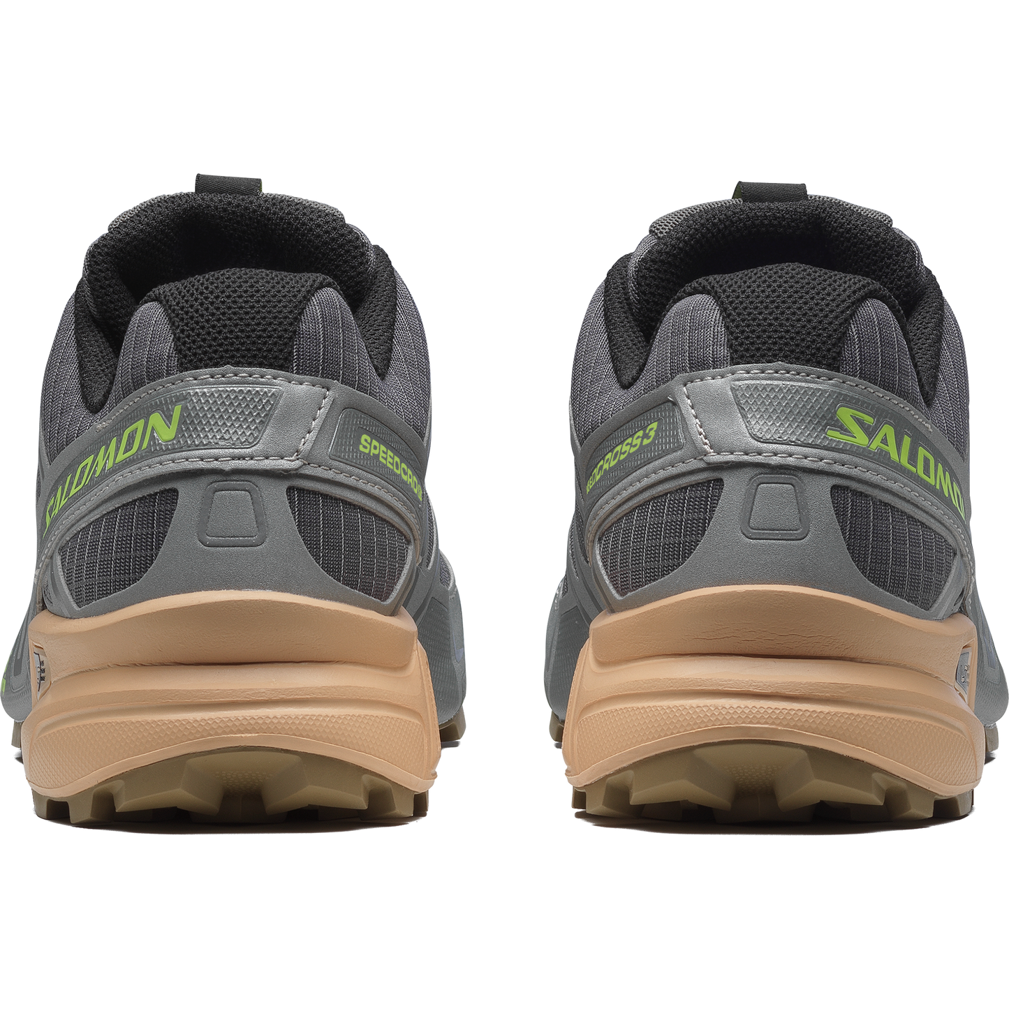 SPEEDCROSS 3 MOON PACK