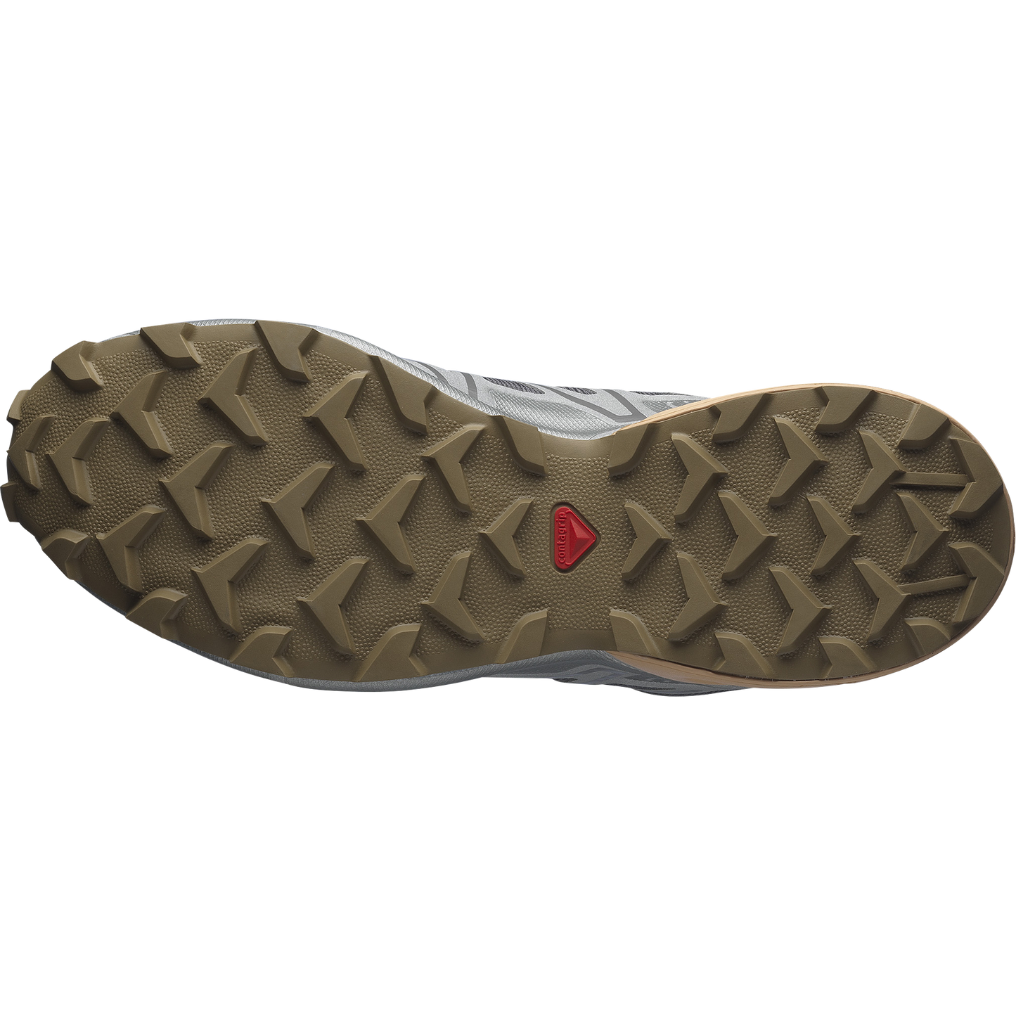 SPEEDCROSS 3 MOON PACK