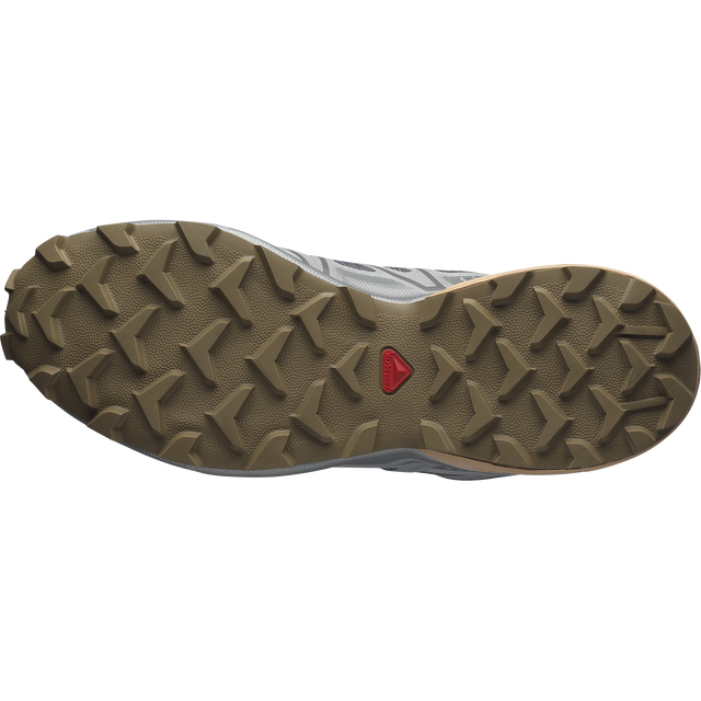 SPEEDCROSS 3 MOON PACK