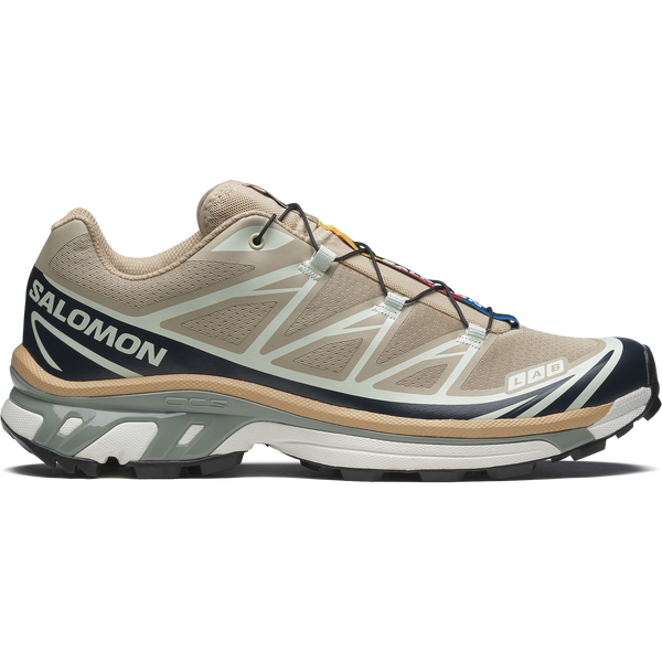 【一時値下げ】SALOMON XT-6 26.5 Buy XT-6 SHADOW by Salomon Australia online - Salomon New