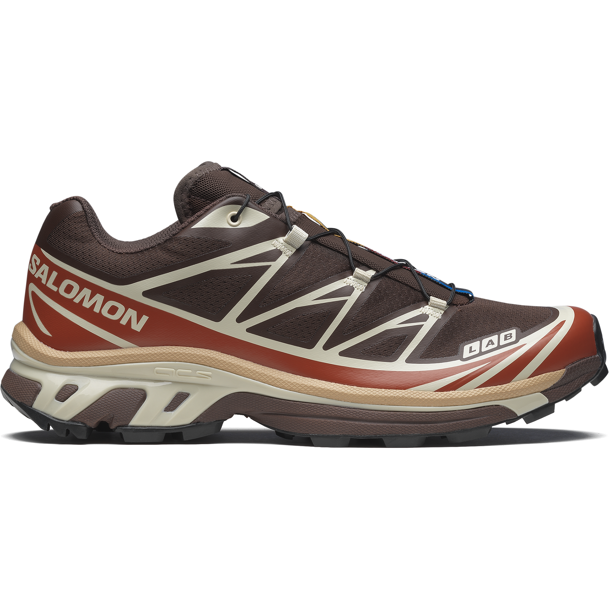 Cushioning