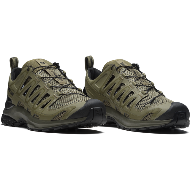 XA PRO 3D AMPHIB